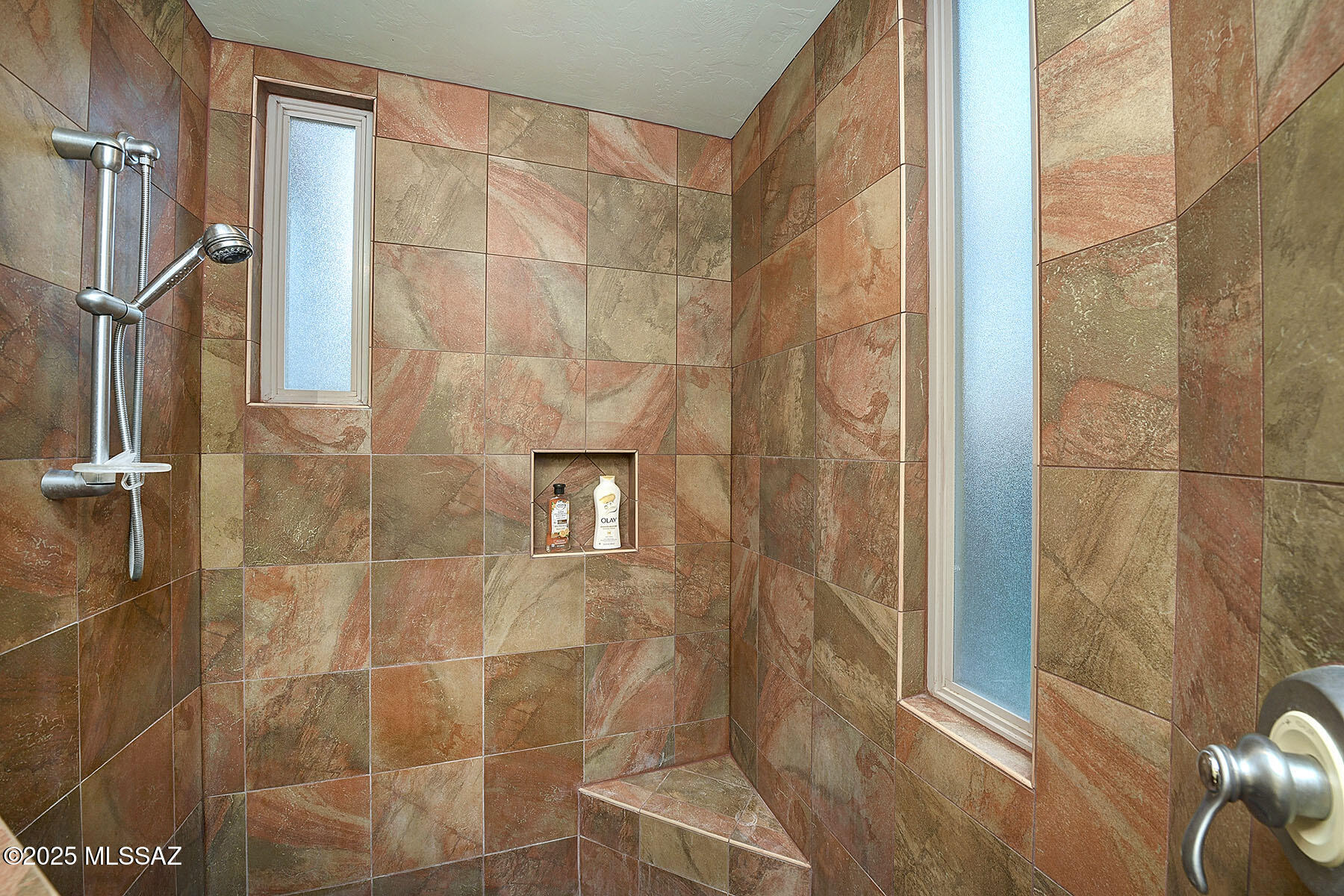 Sabino Highlands (1-20) - Residential