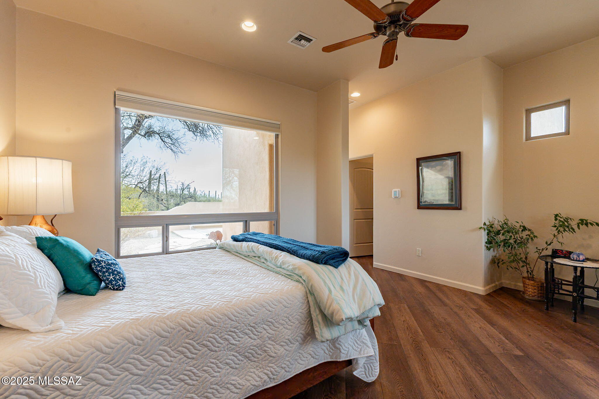 Sabino Highlands (1-20) - Residential