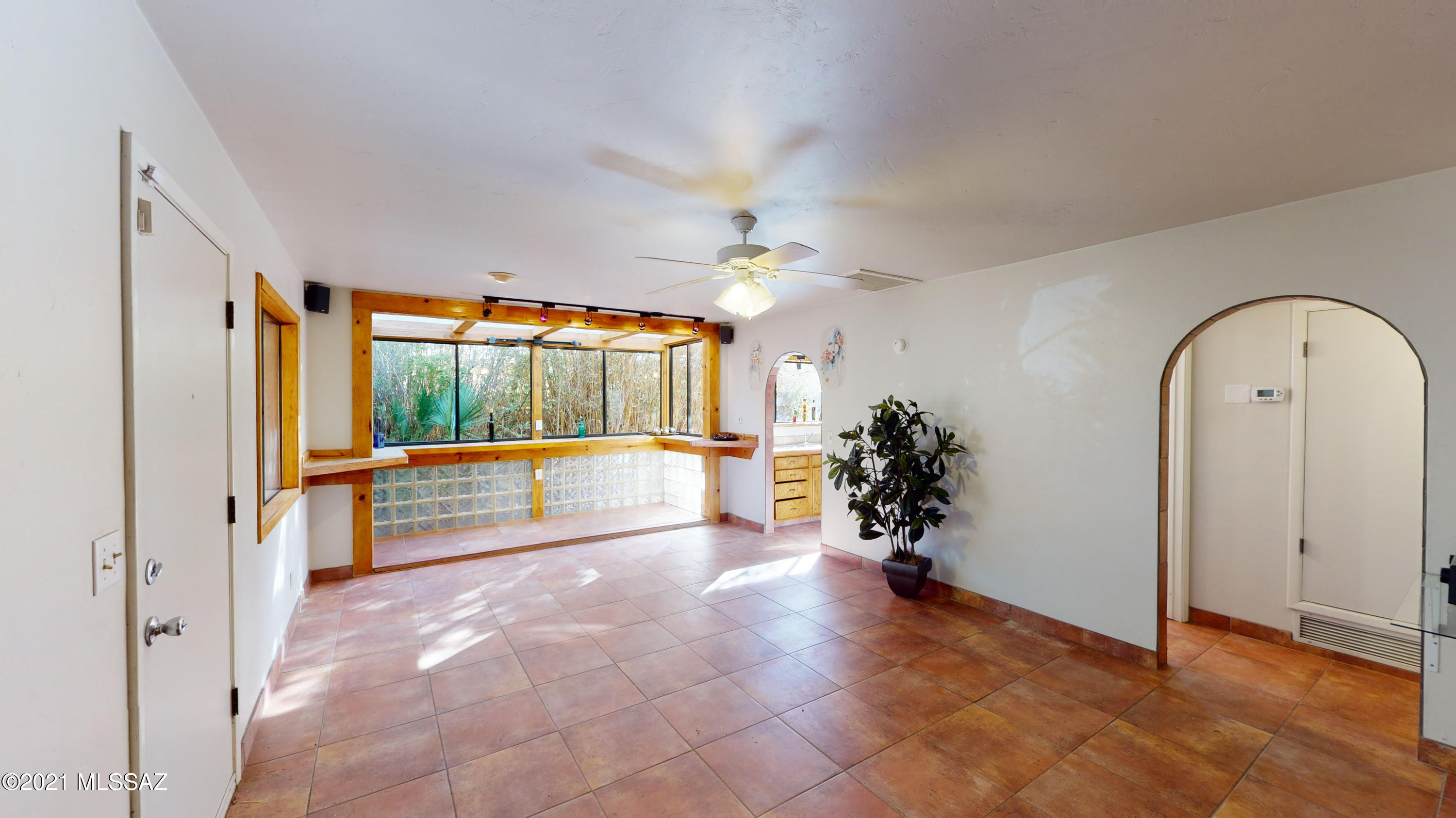 Mountain View Acres (1-12) - Residential