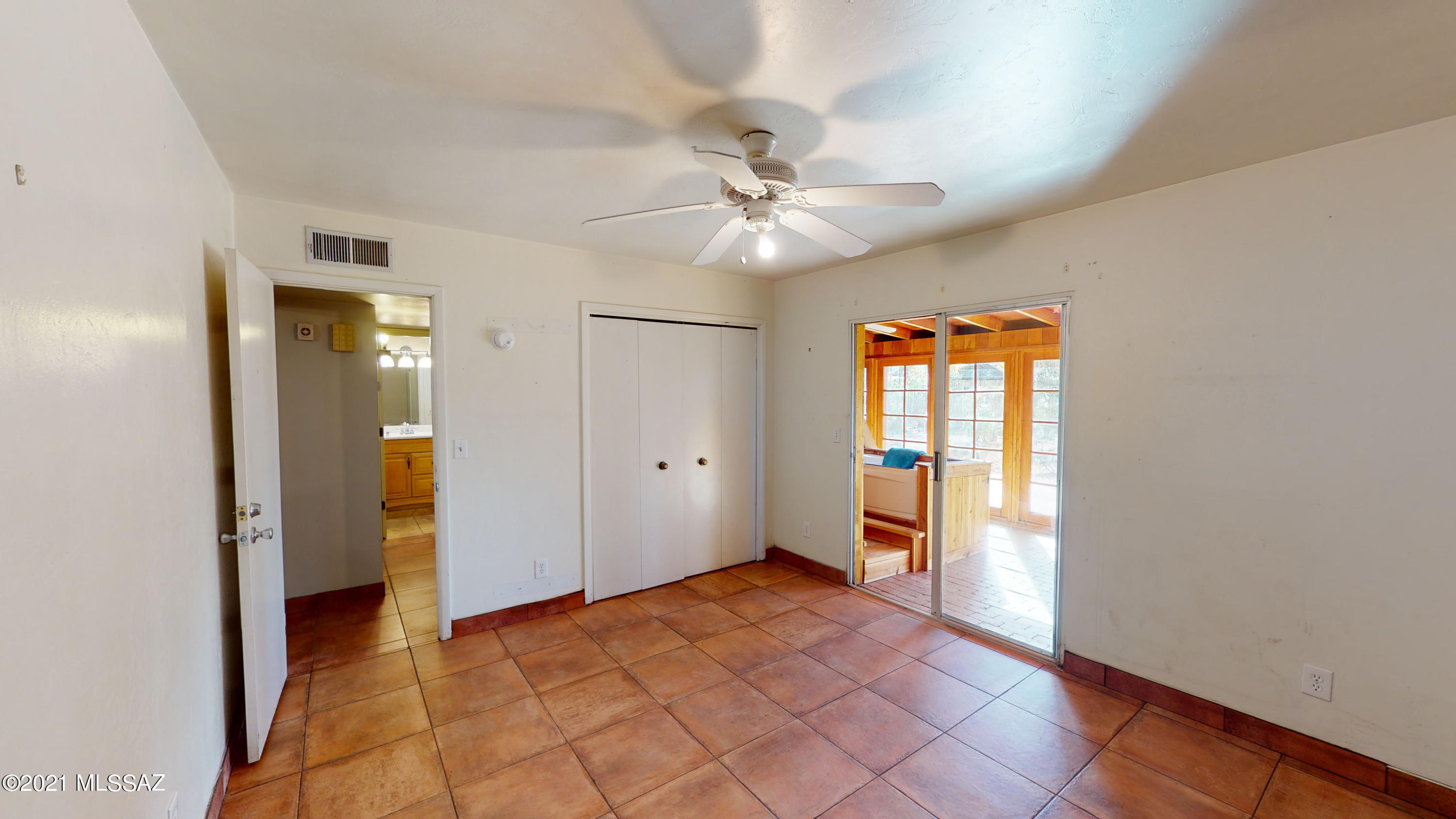 Mountain View Acres (1-12) - Residential
