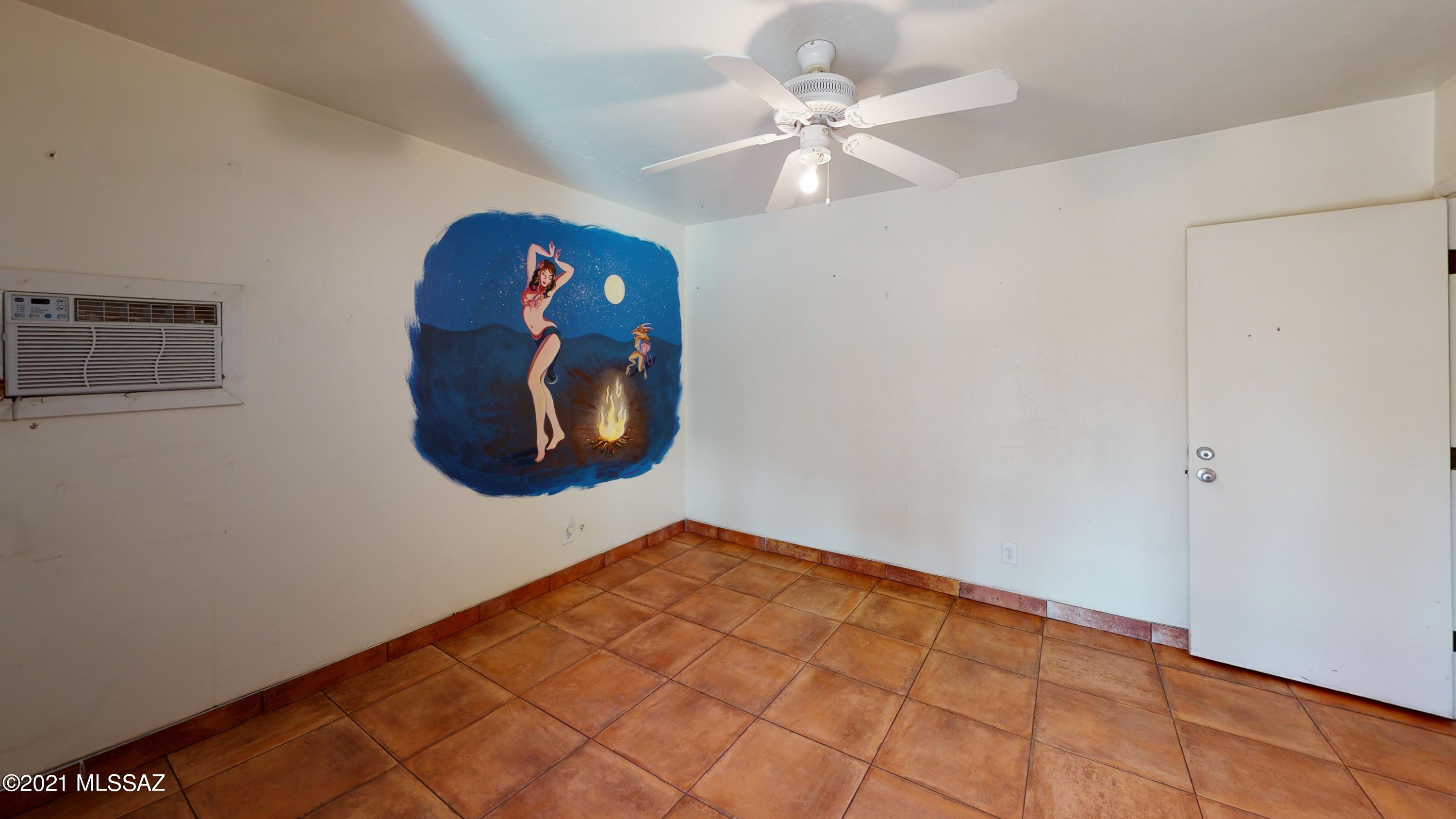 Mountain View Acres (1-12) - Residential