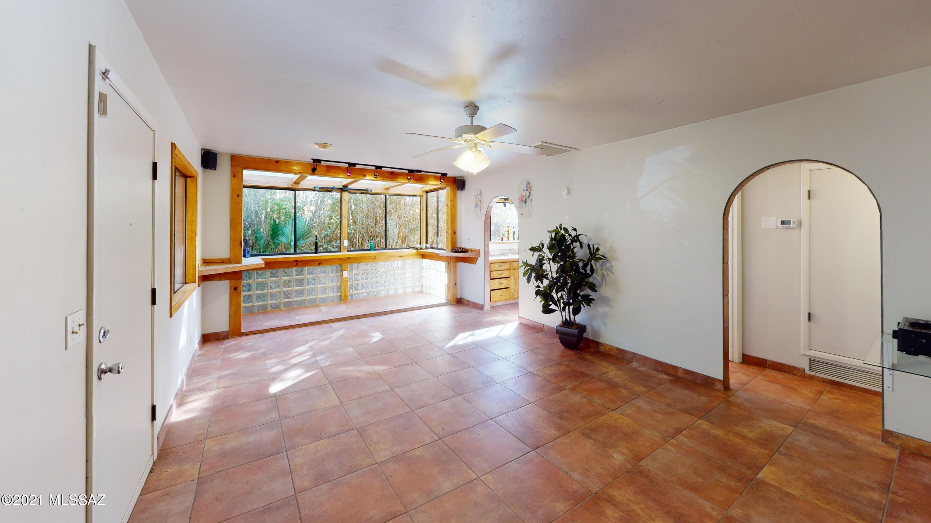Mountain View Acres (1-12) - Residential