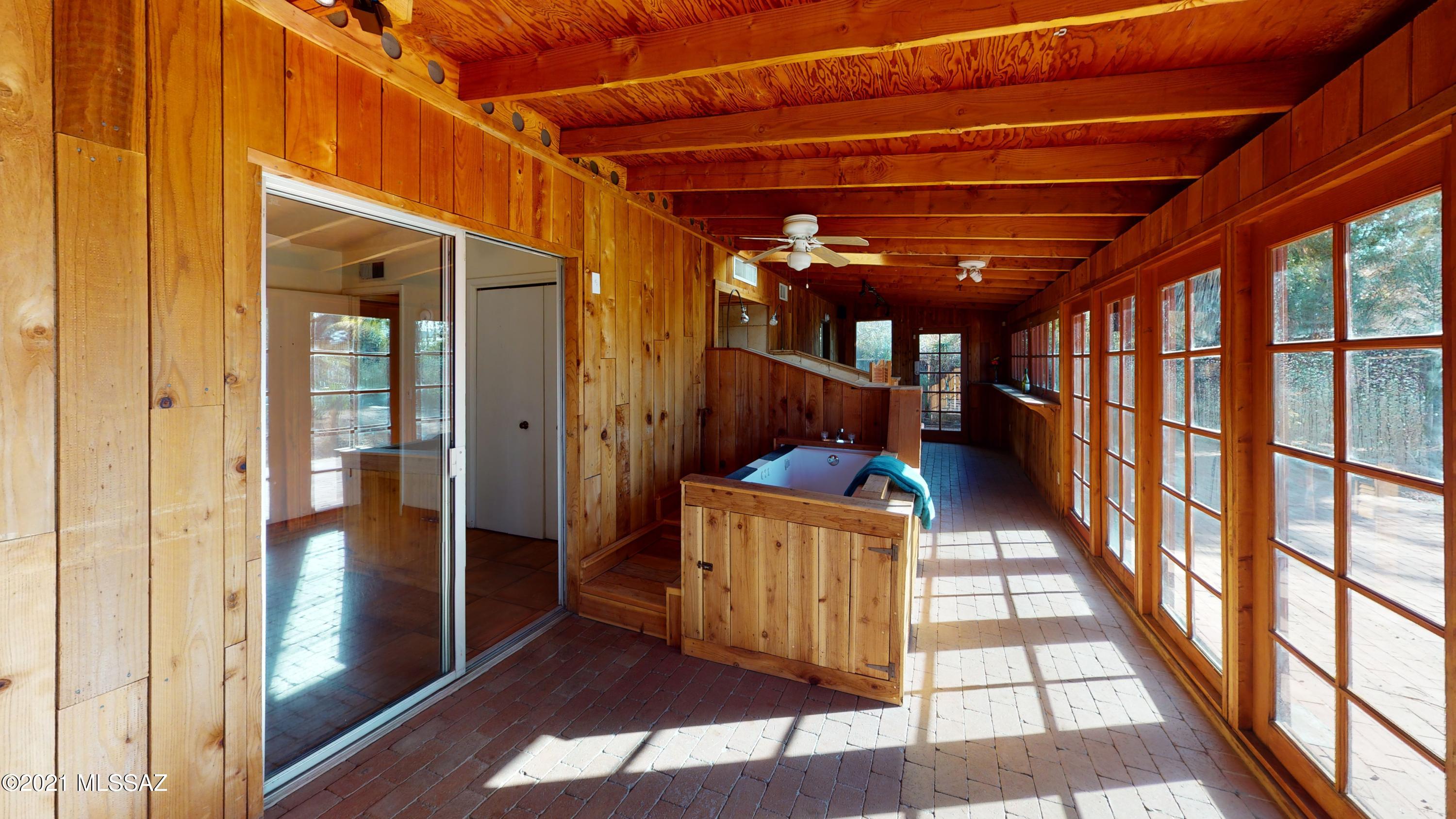 Mountain View Acres (1-12) - Residential