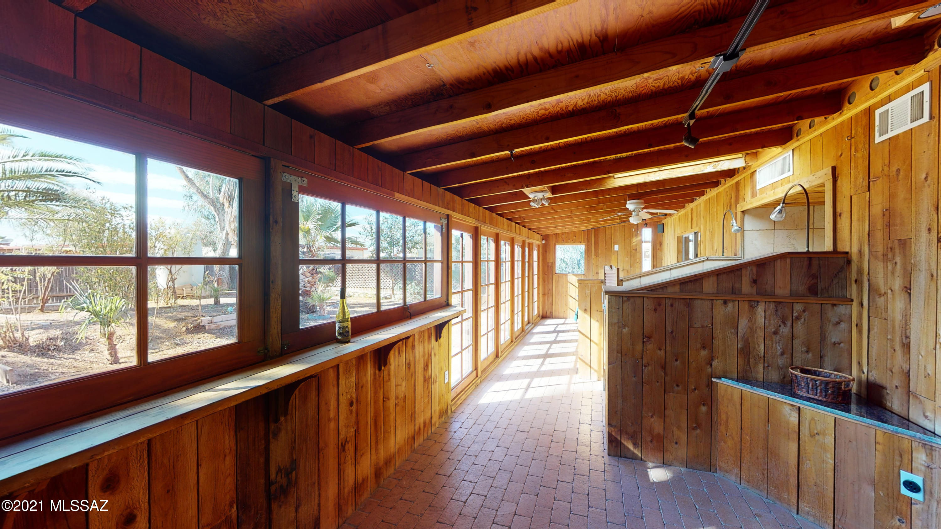 Mountain View Acres (1-12) - Residential