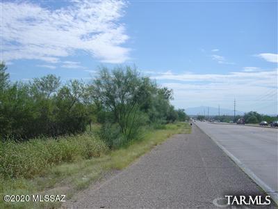Sunkist Acres(1-17) - Land
