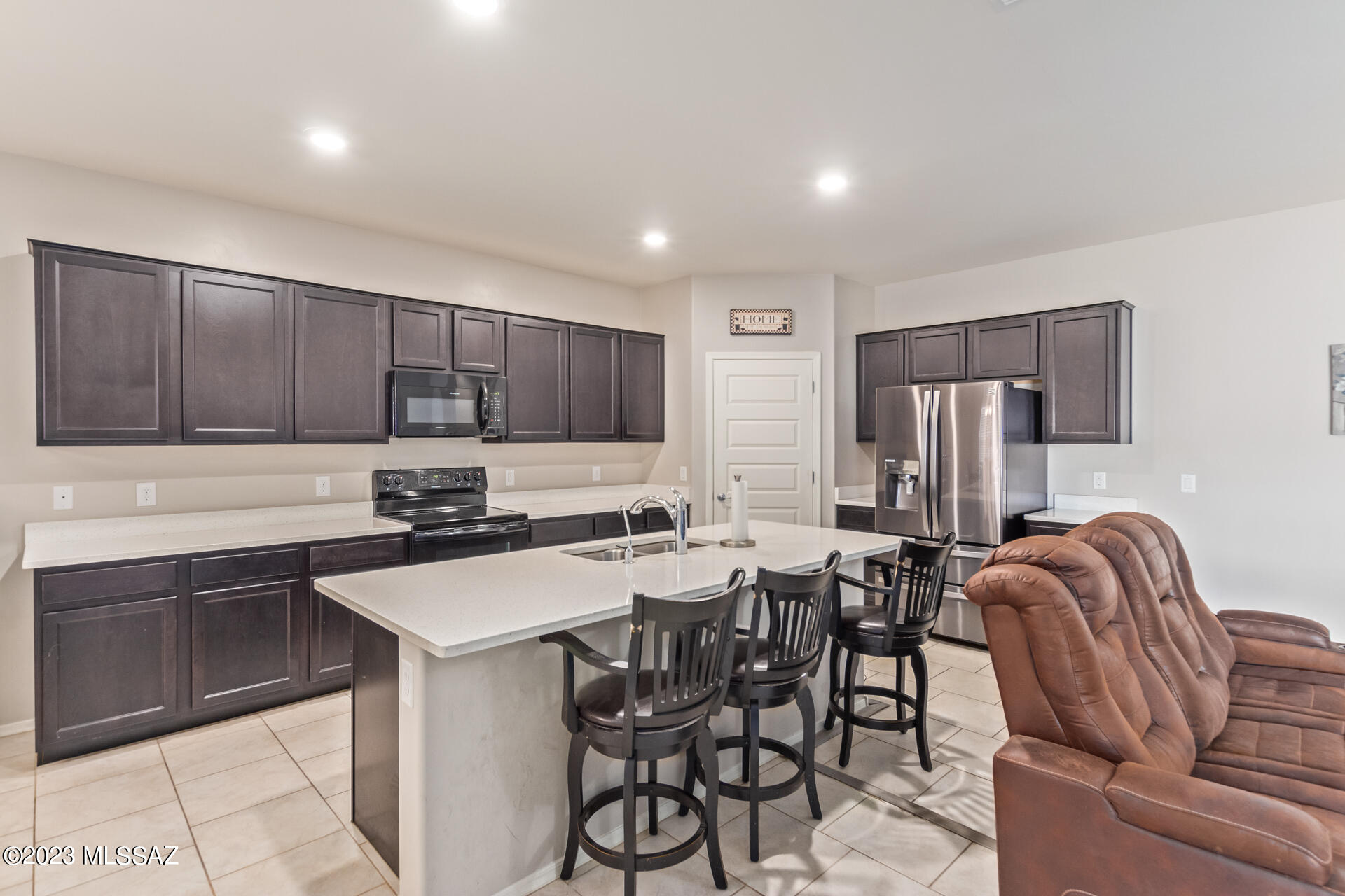 Desert Vista Estates (1-157) - Residential