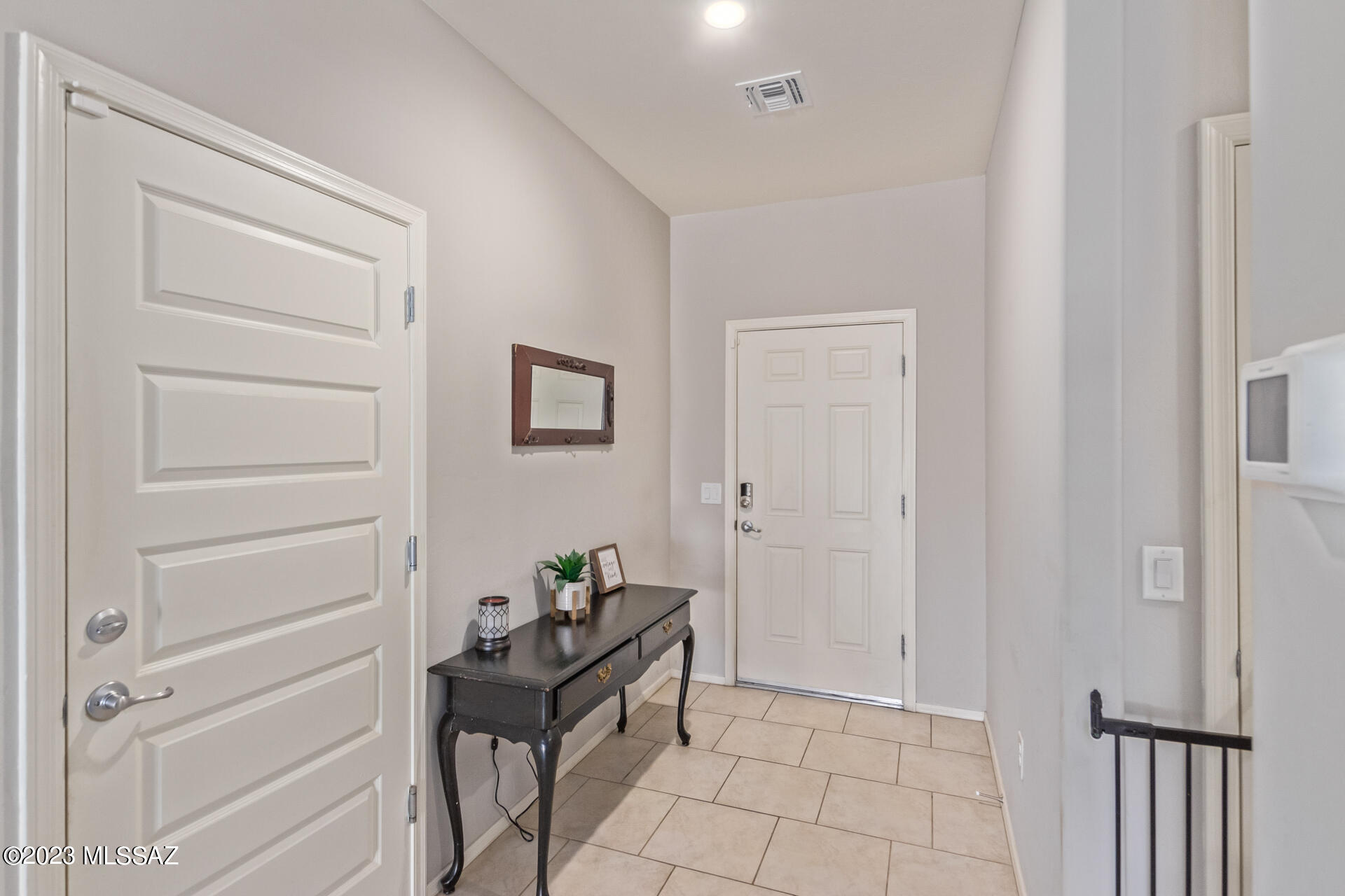 Desert Vista Estates (1-157) - Residential