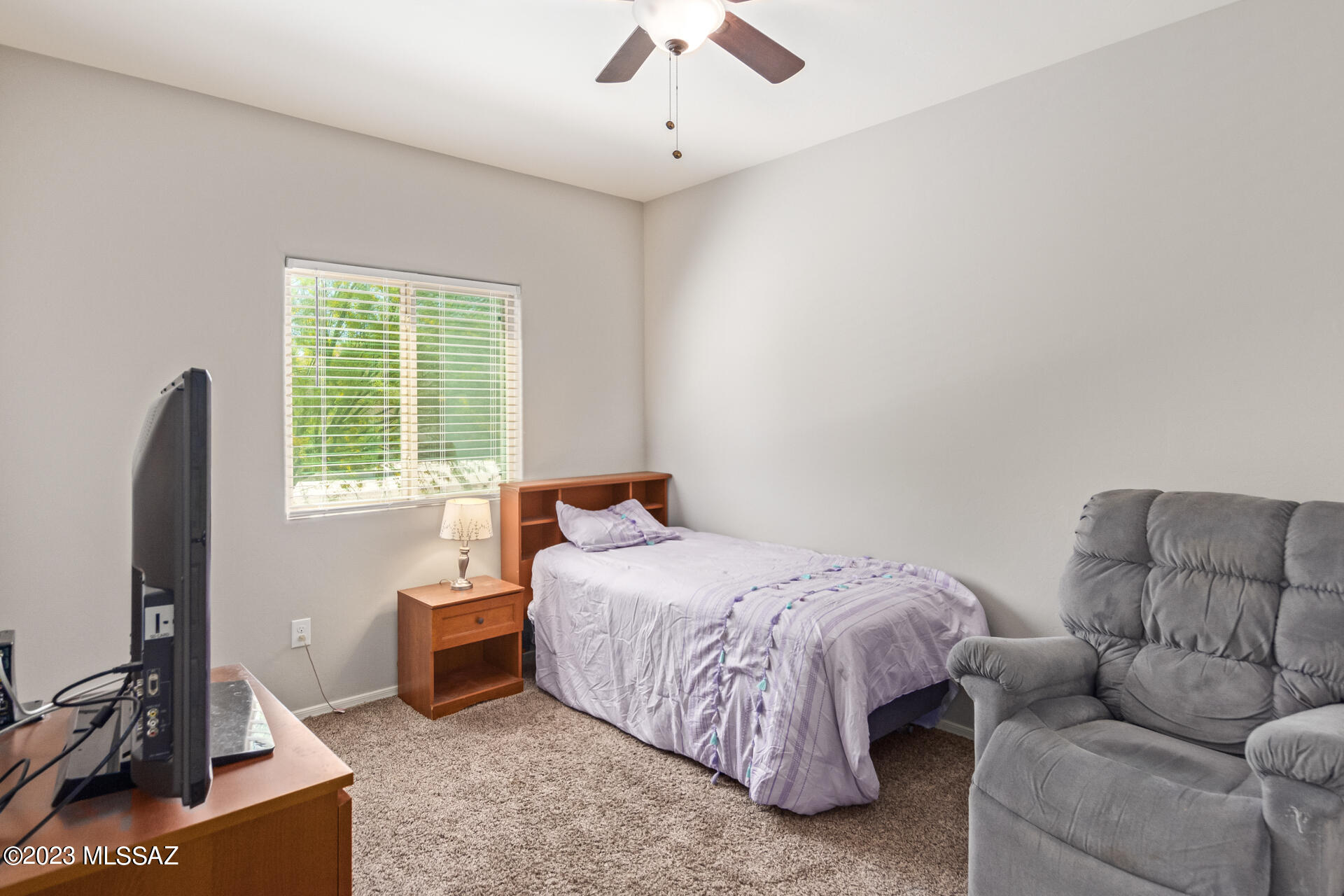 Desert Vista Estates (1-157) - Residential
