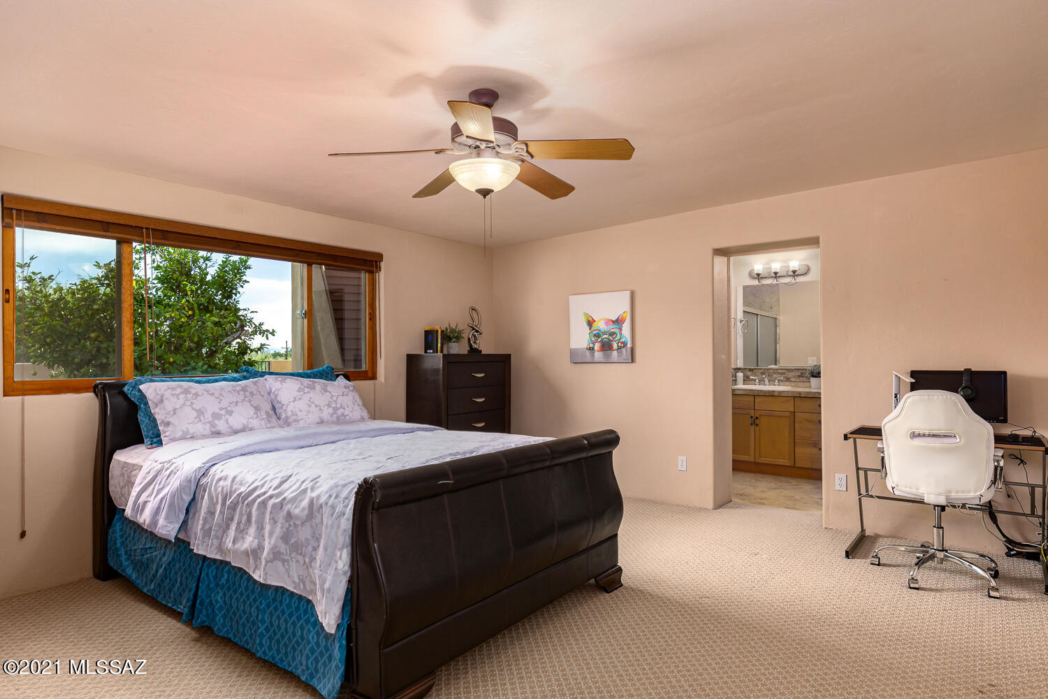 Skyline Country Club Estates (57-117 & 119-134) - Residential