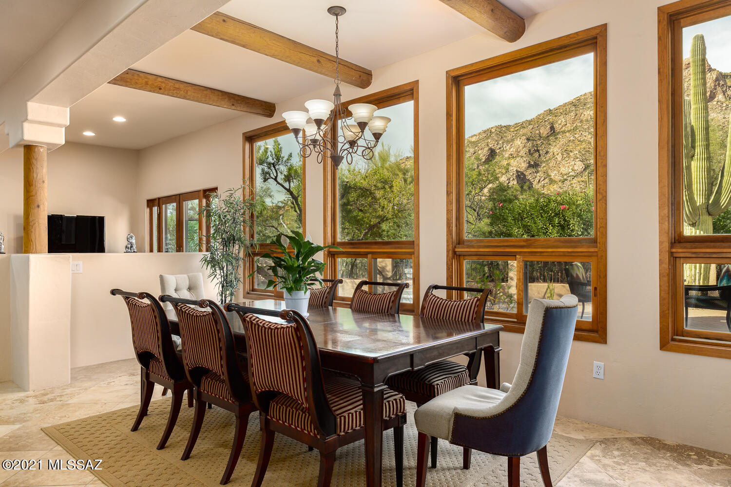 Skyline Country Club Estates (57-117 & 119-134) - Residential