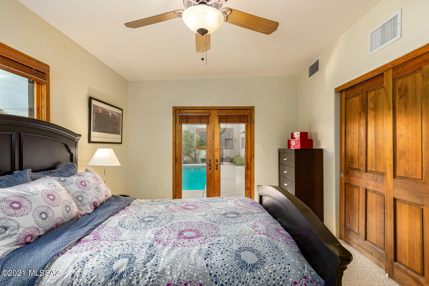 Skyline Country Club Estates (57-117 & 119-134) - Residential