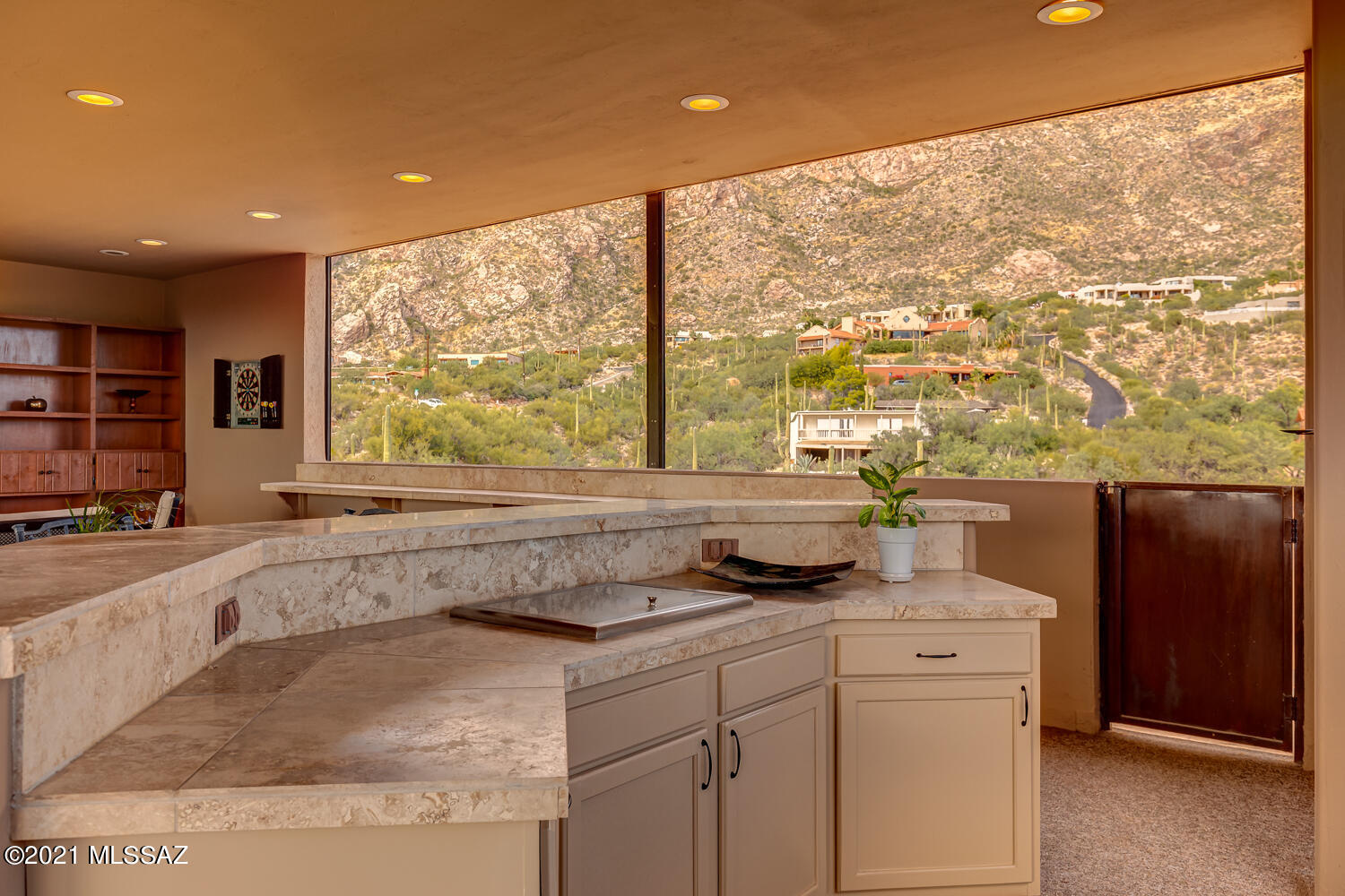 Skyline Country Club Estates (57-117 & 119-134) - Residential