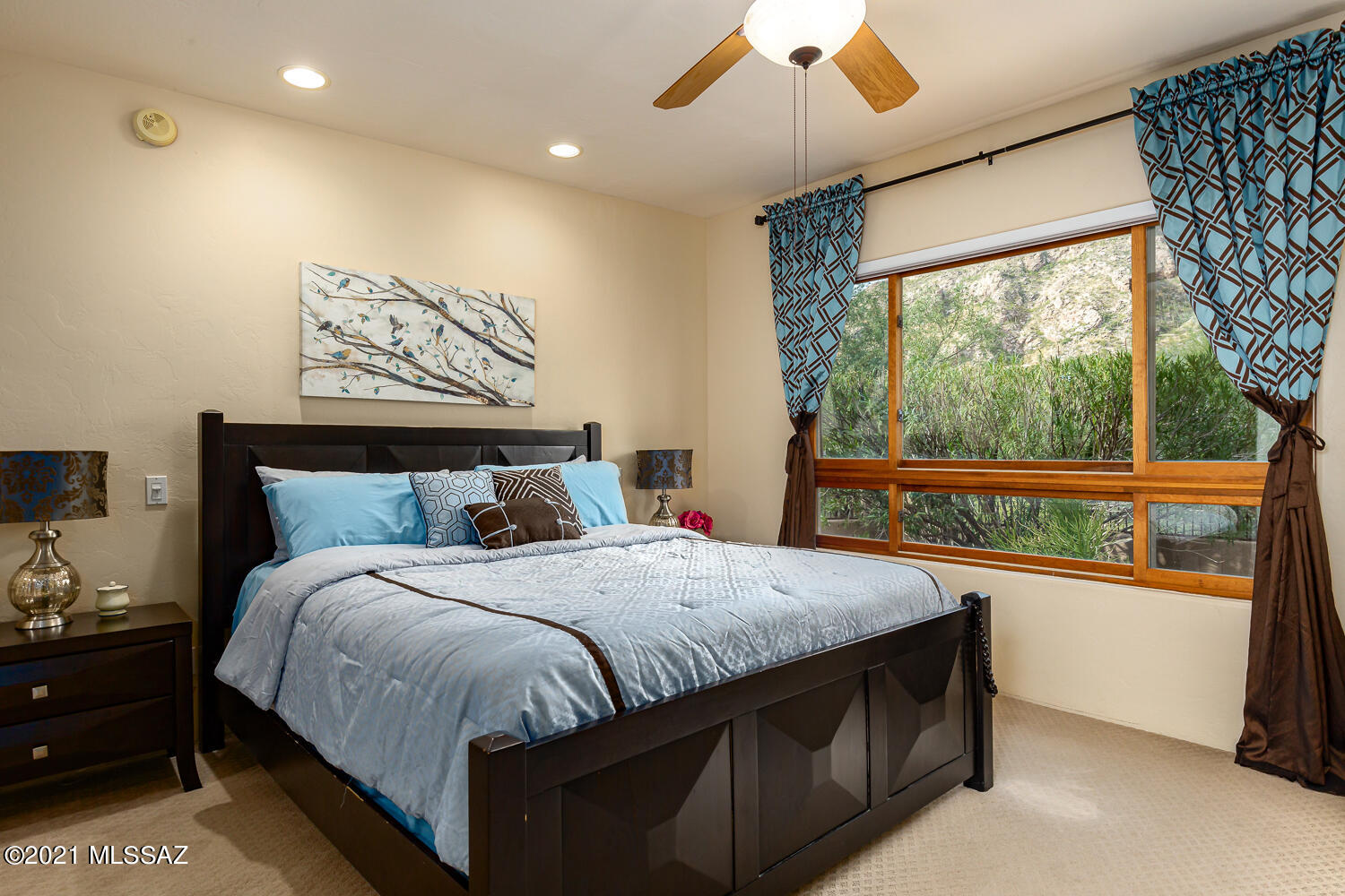Skyline Country Club Estates (57-117 & 119-134) - Residential