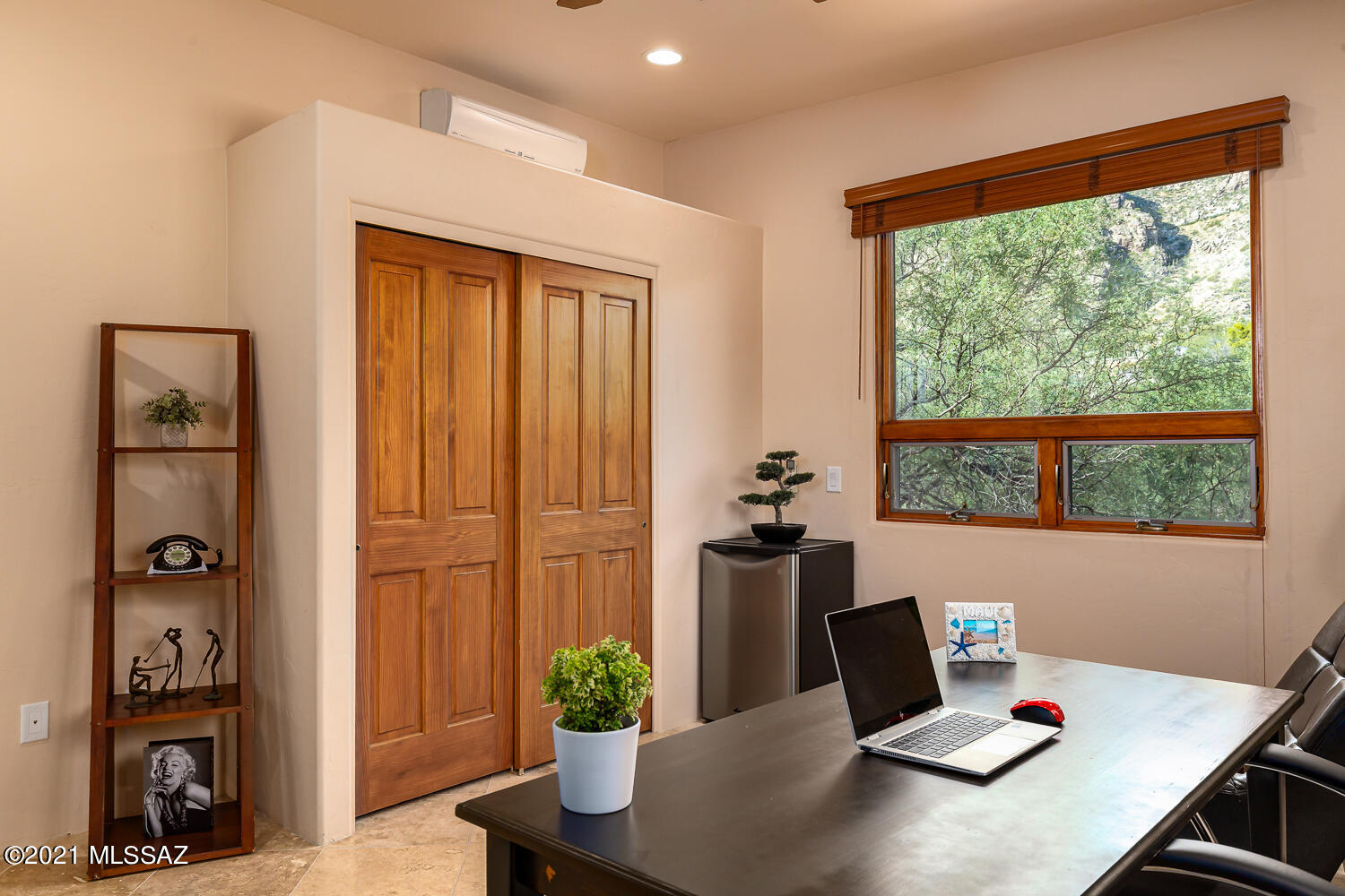 Skyline Country Club Estates (57-117 & 119-134) - Residential