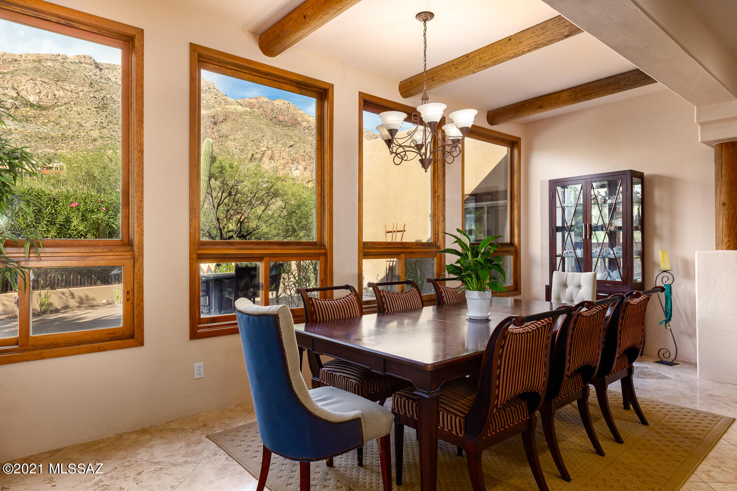 Skyline Country Club Estates (57-117 & 119-134) - Residential