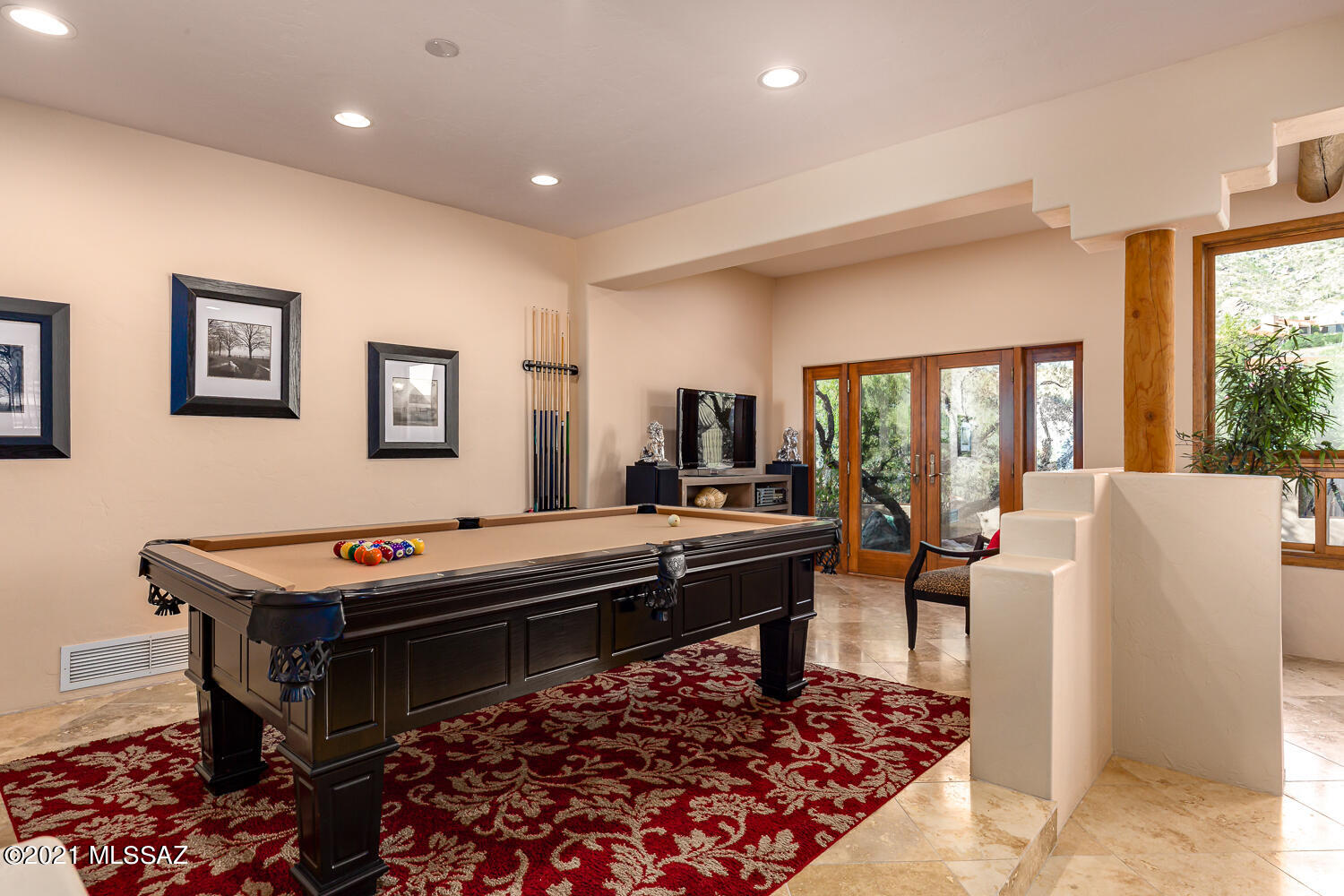 Skyline Country Club Estates (57-117 & 119-134) - Residential