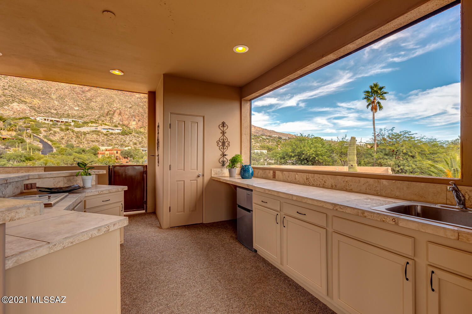 Skyline Country Club Estates (57-117 & 119-134) - Residential