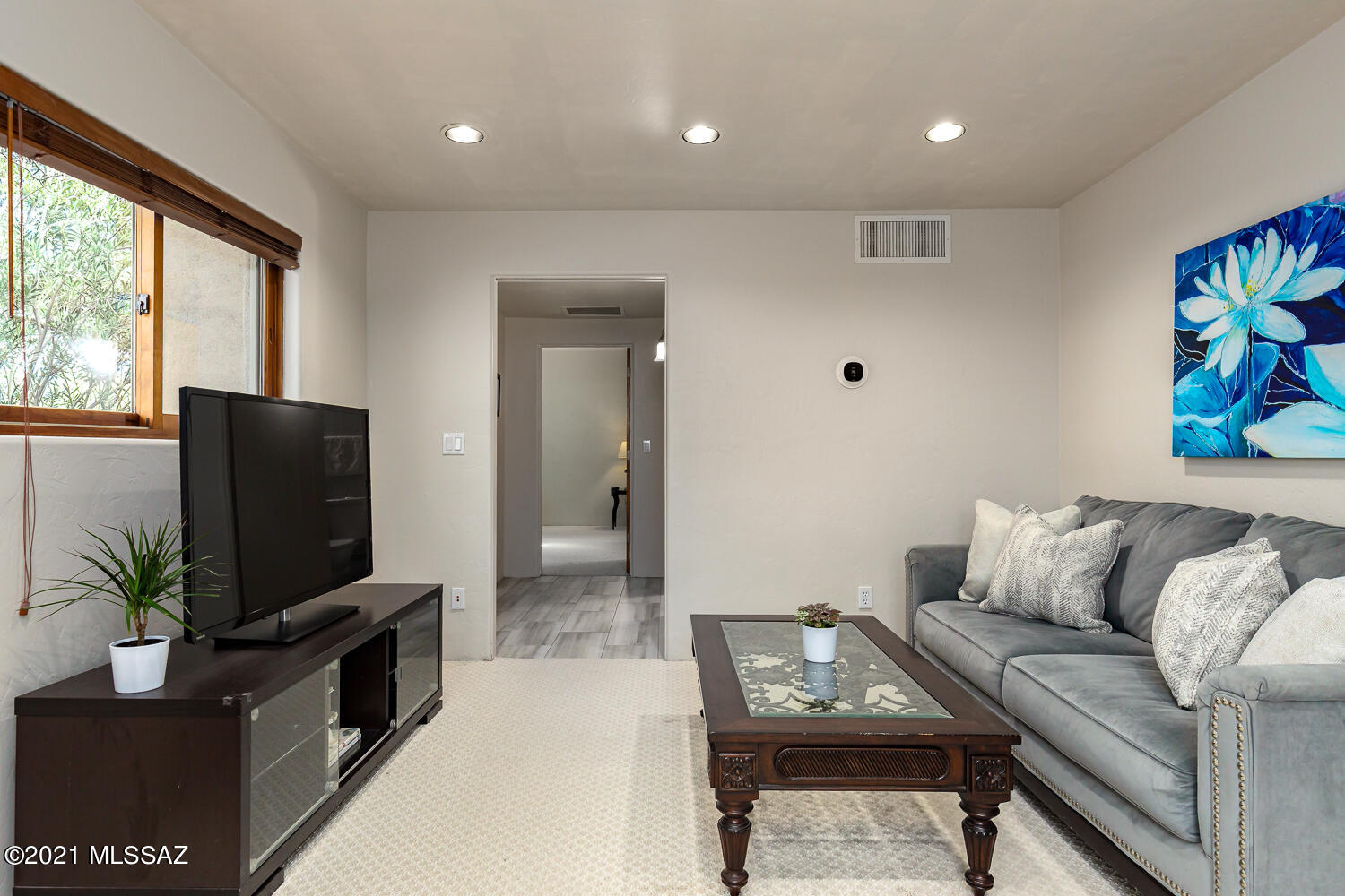 Skyline Country Club Estates (57-117 & 119-134) - Residential