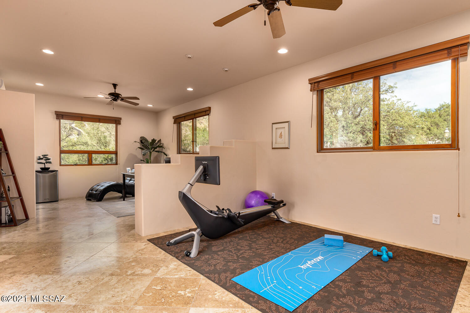 Skyline Country Club Estates (57-117 & 119-134) - Residential