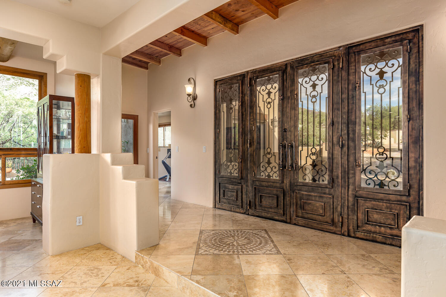 Skyline Country Club Estates (57-117 & 119-134) - Residential