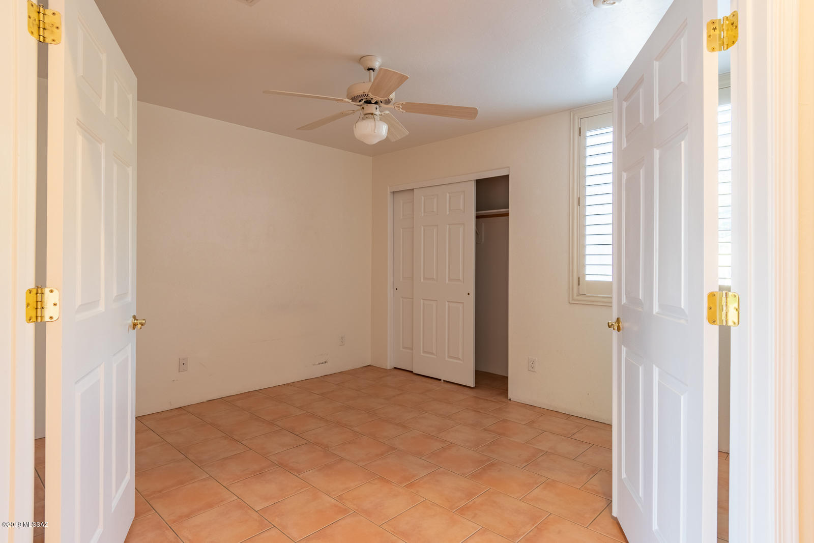 Quail Hollow At Starr Pass (1-34) - Residential