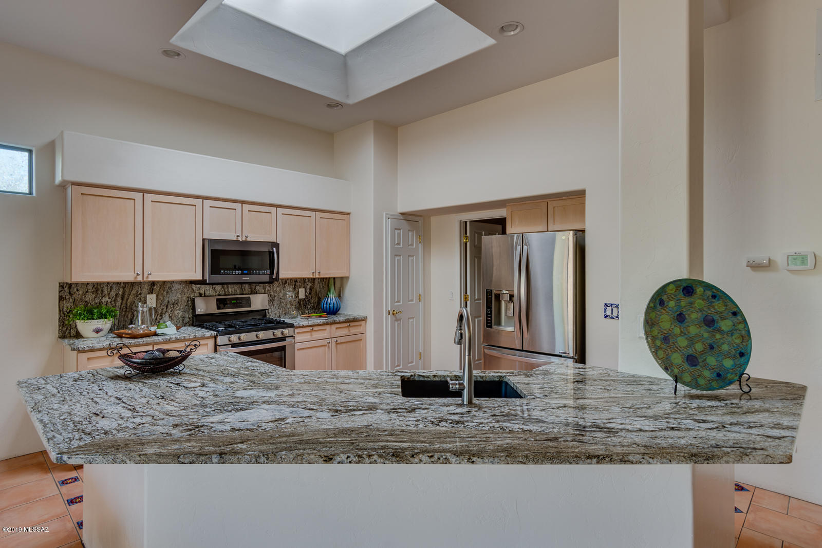 Quail Hollow At Starr Pass (1-34) - Residential