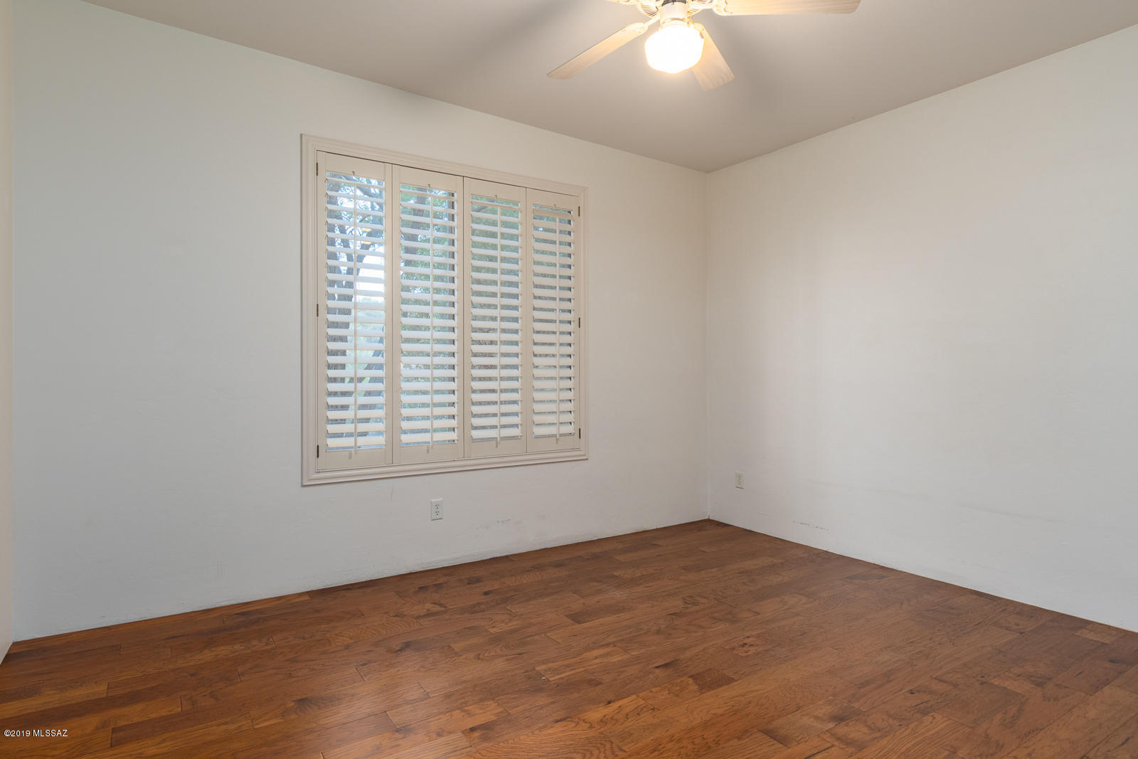 Quail Hollow At Starr Pass (1-34) - Residential