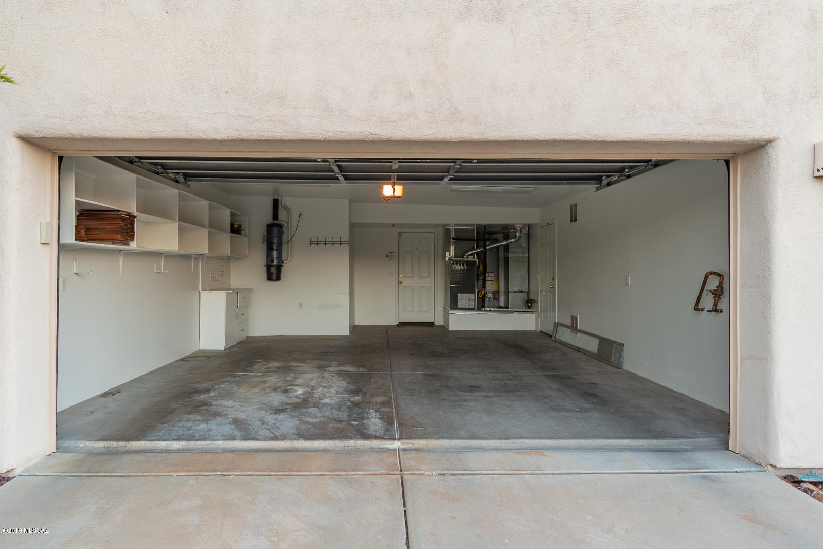 Quail Hollow At Starr Pass (1-34) - Residential