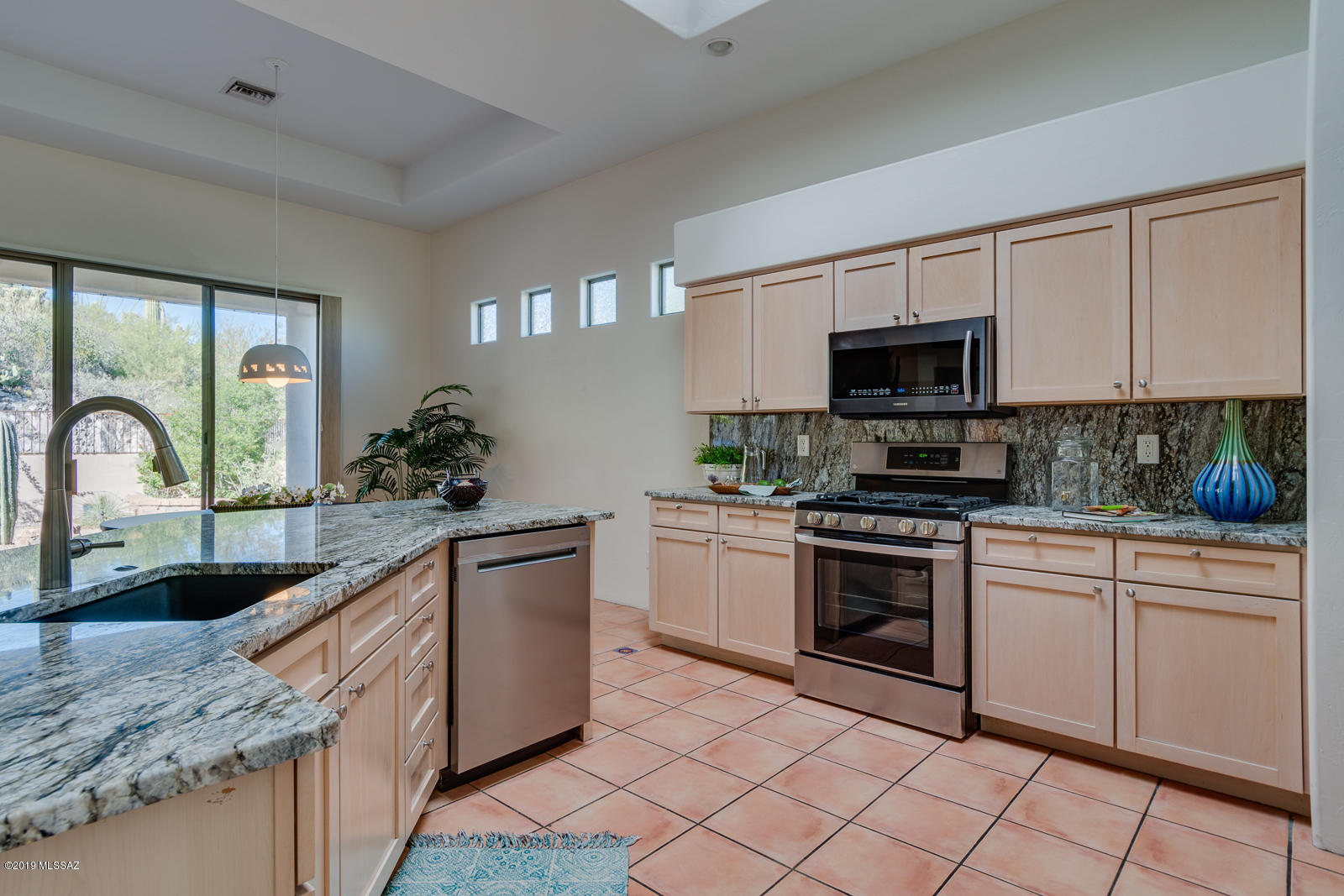 Quail Hollow At Starr Pass (1-34) - Residential