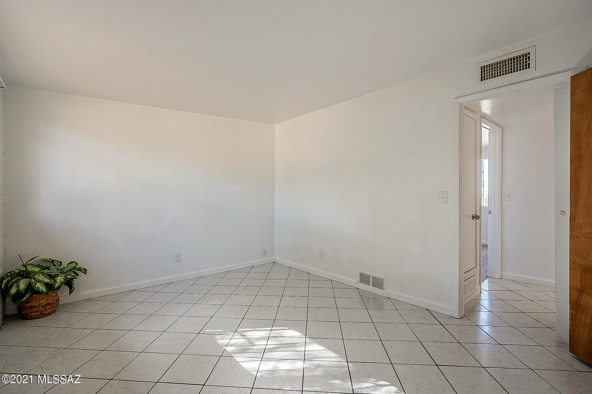 Olive Grove (87-270) - Residential