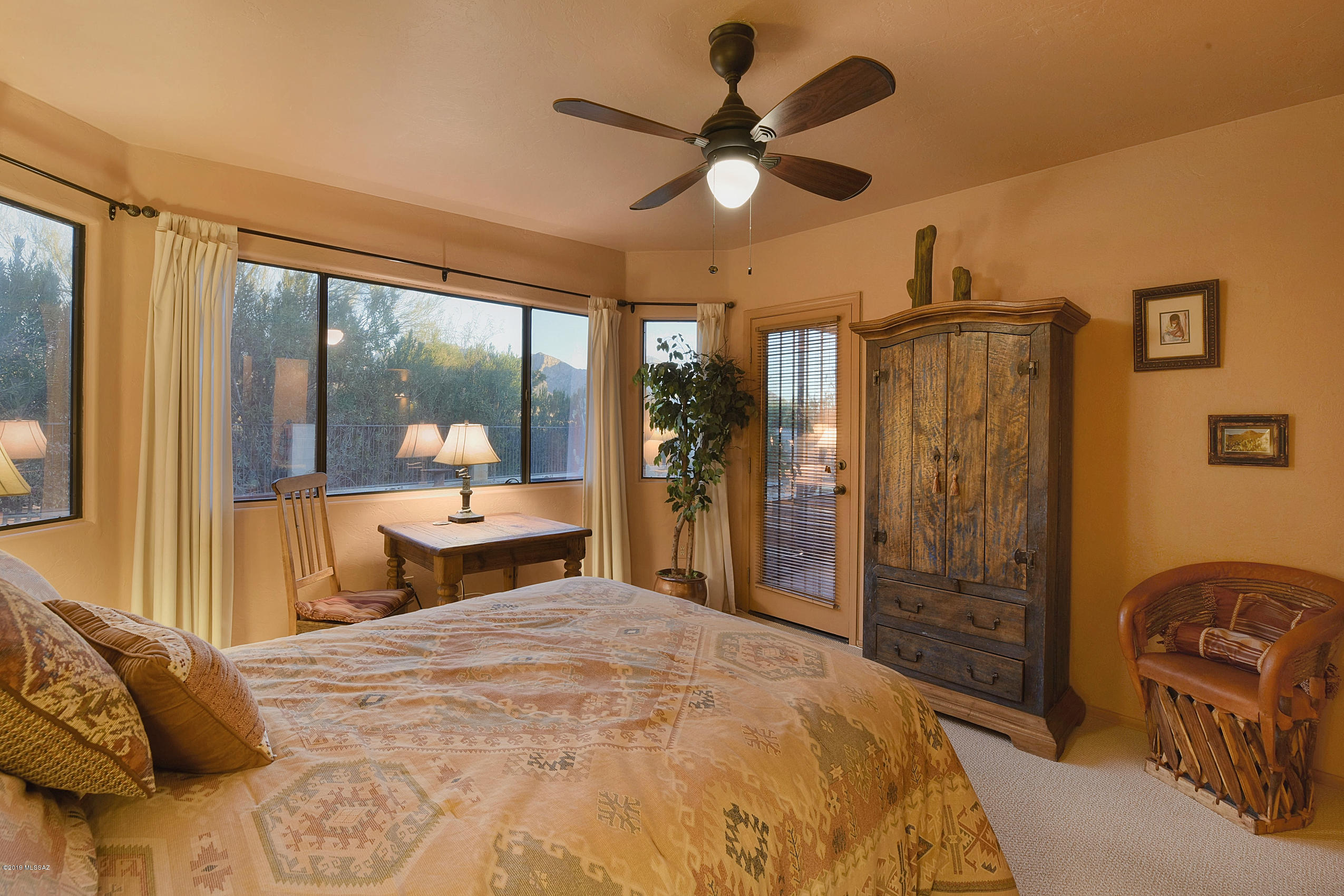 Canada Hills - Village 15 (1-112) - Residential