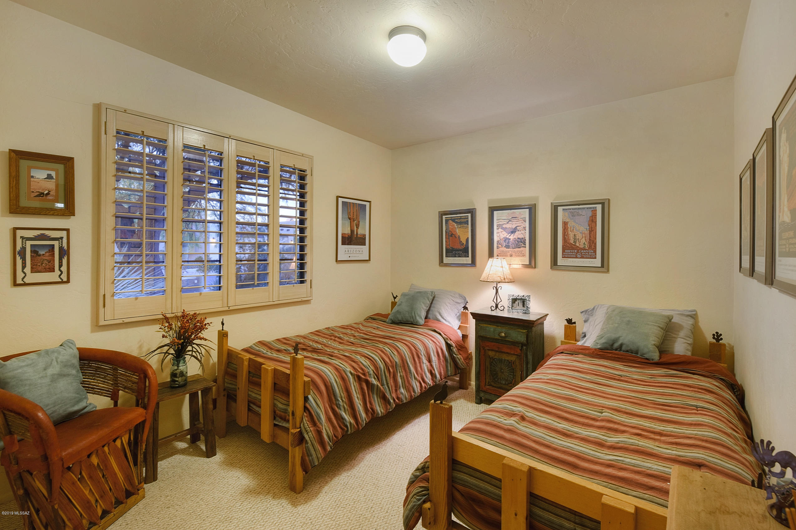 Canada Hills - Village 15 (1-112) - Residential