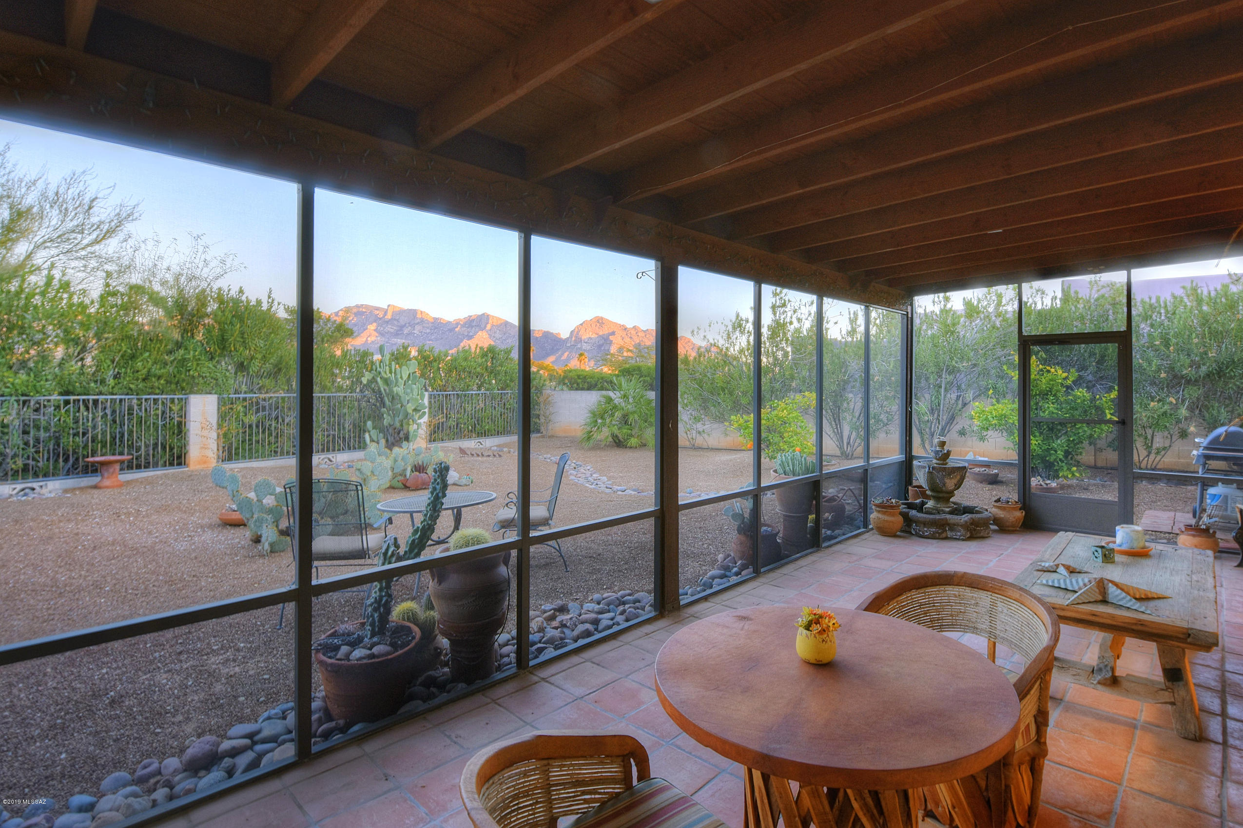 Canada Hills - Village 15 (1-112) - Residential