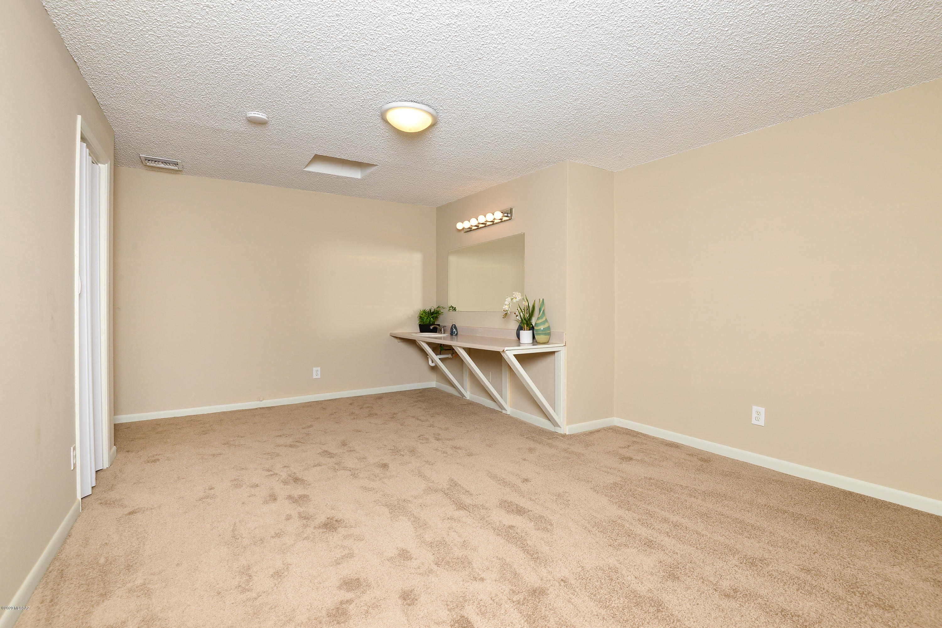 Drakes Addition - Residential