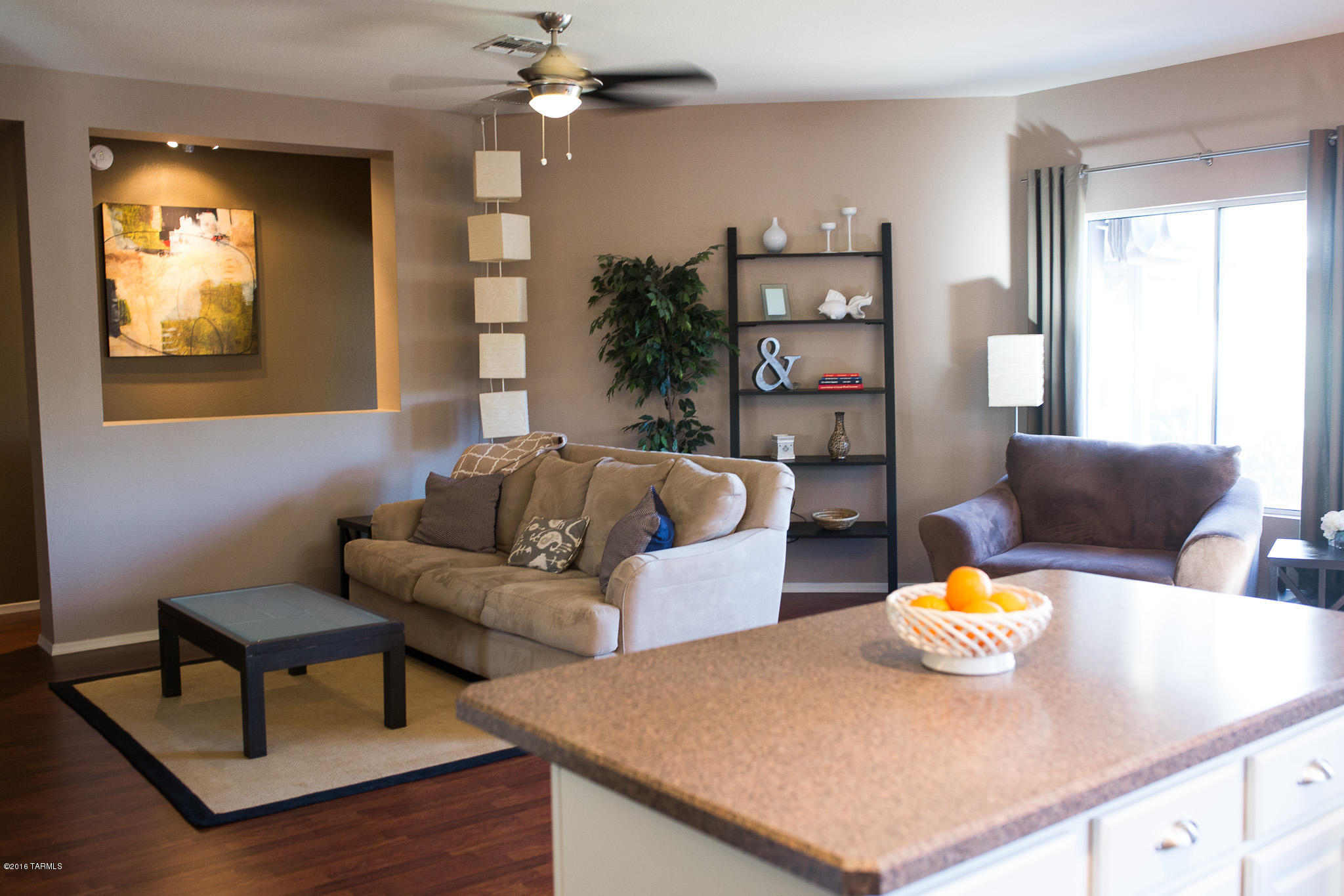 Sagebrush (1-39) - Residential