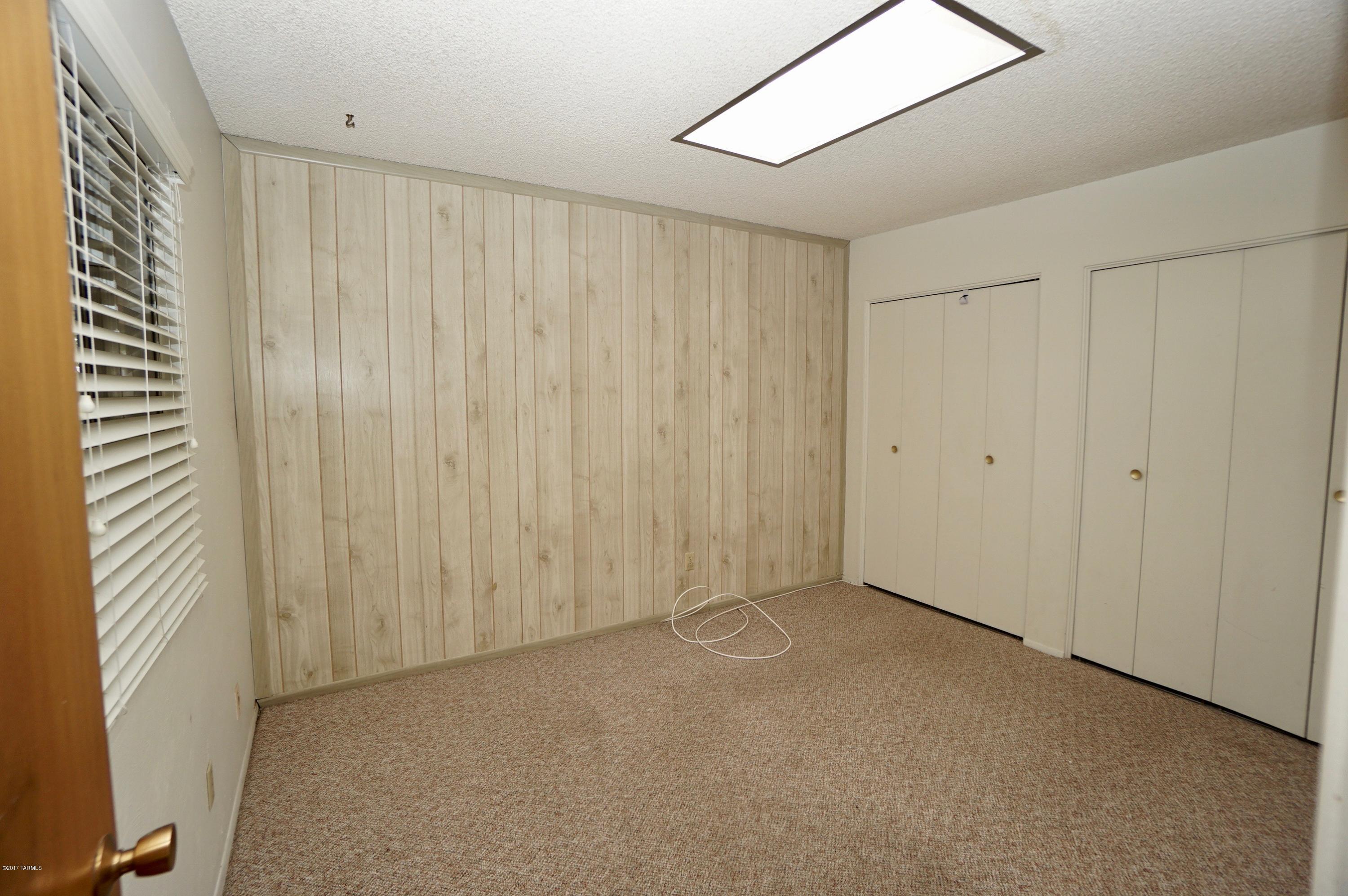 Rolling Meadows Condominiums - Residential