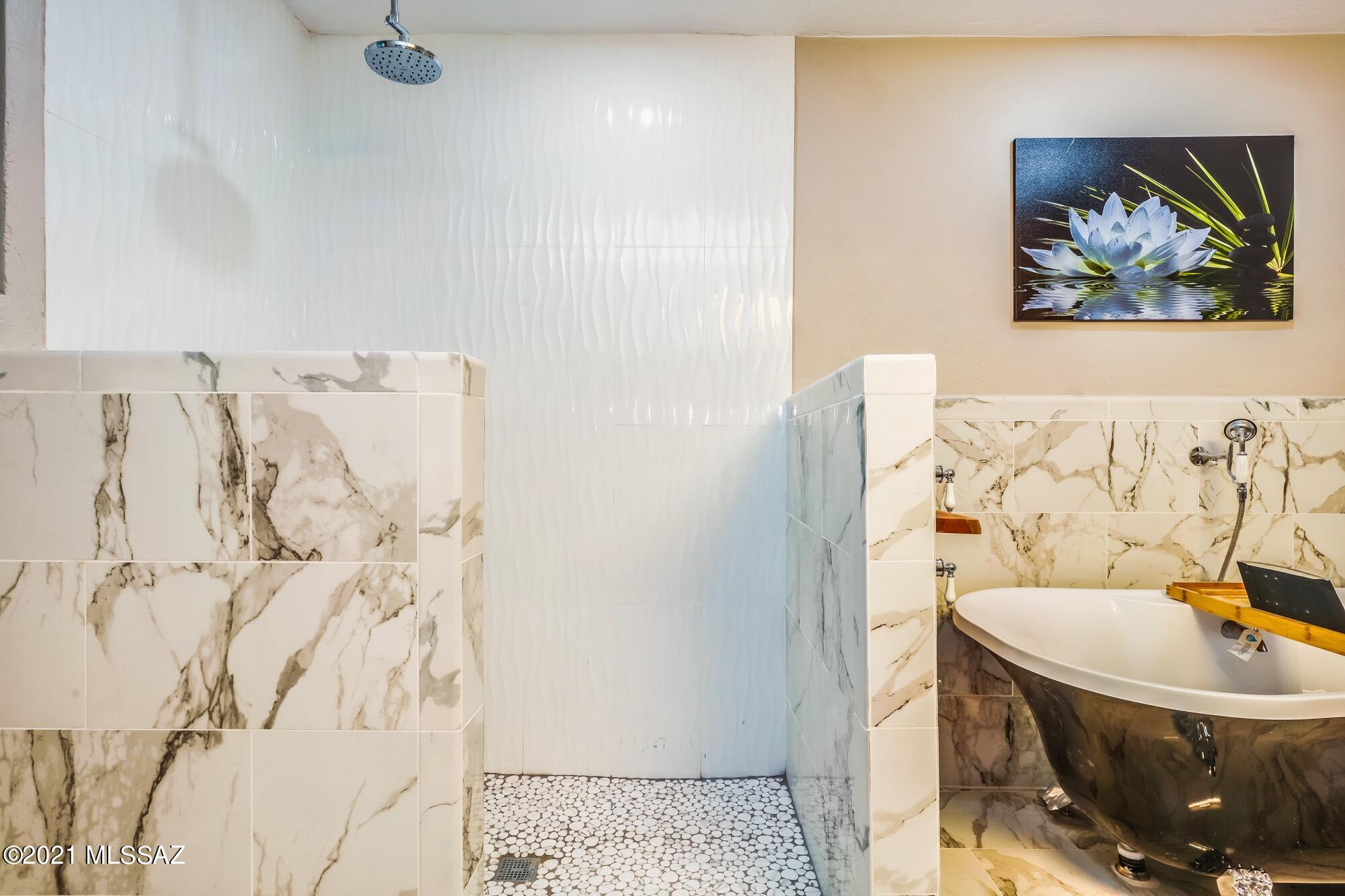 Casas Adobes Estates NO. 3 - Residential