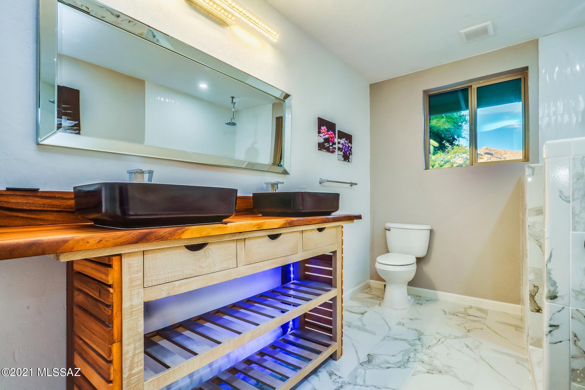 Casas Adobes Estates NO. 3 - Residential