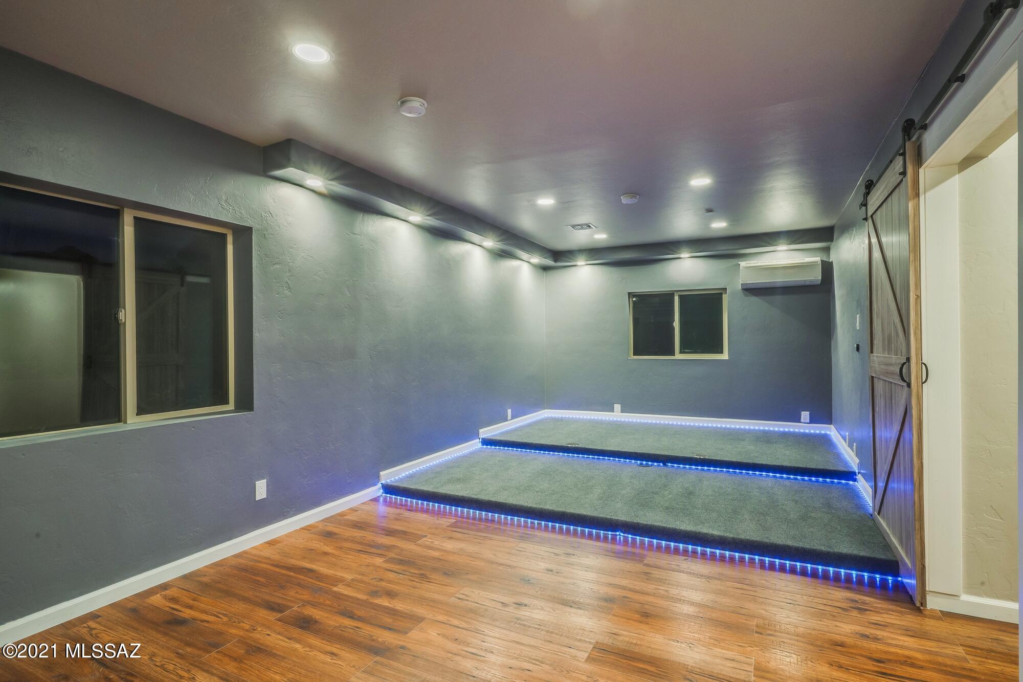 Casas Adobes Estates NO. 3 - Residential
