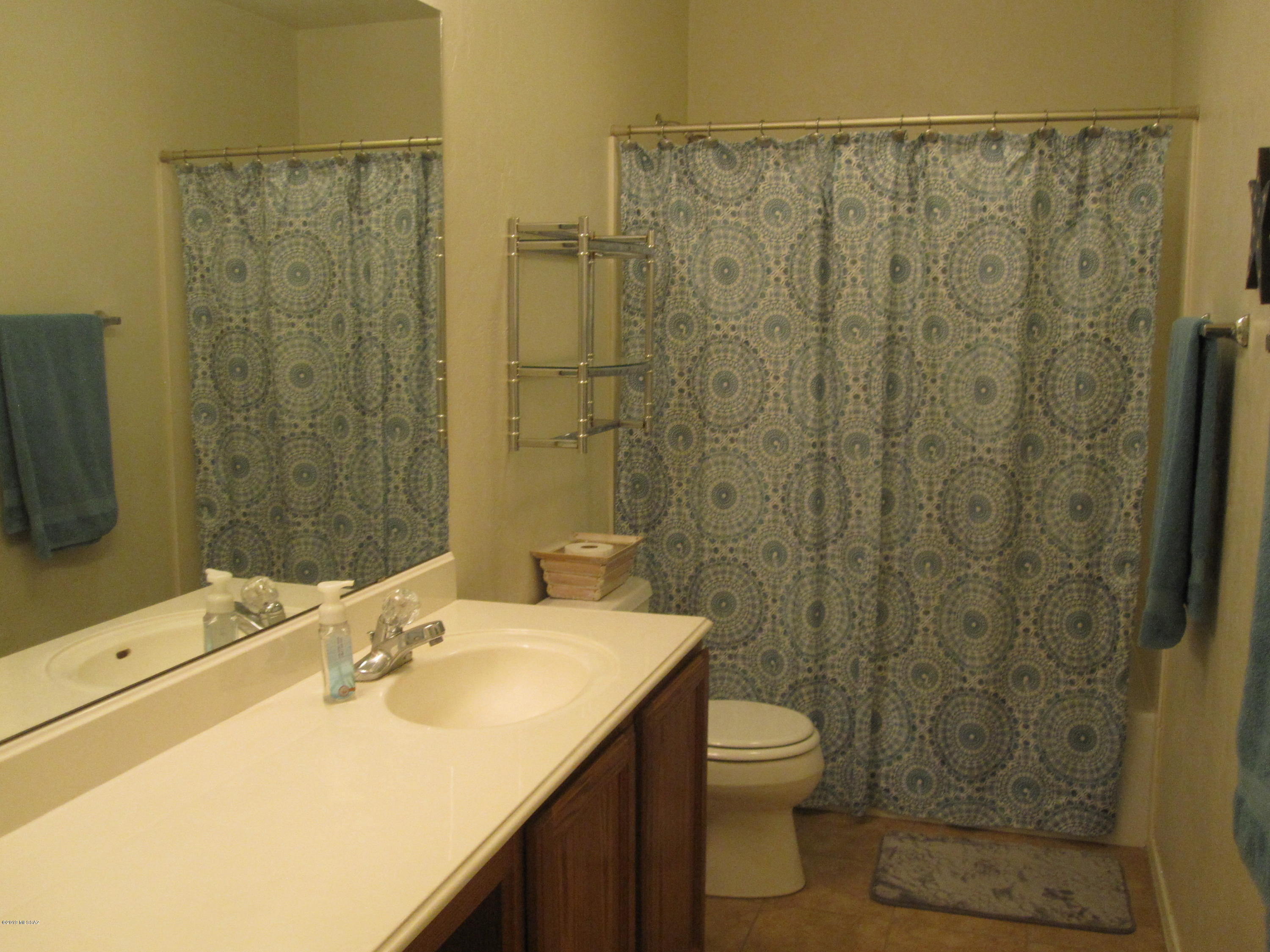 Vista Del Oro Estates (1-137) - Residential