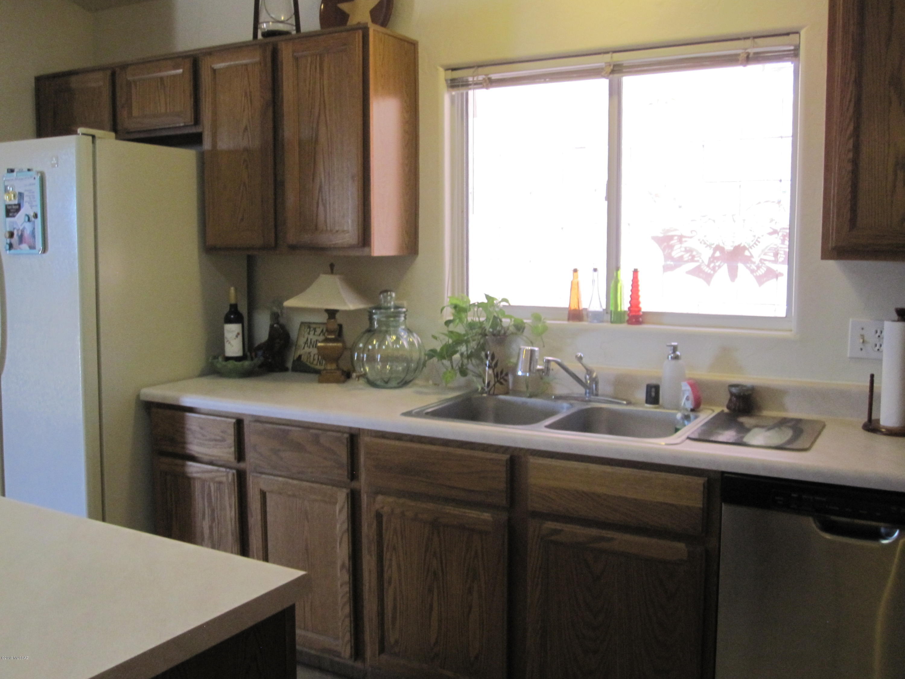 Vista Del Oro Estates (1-137) - Residential
