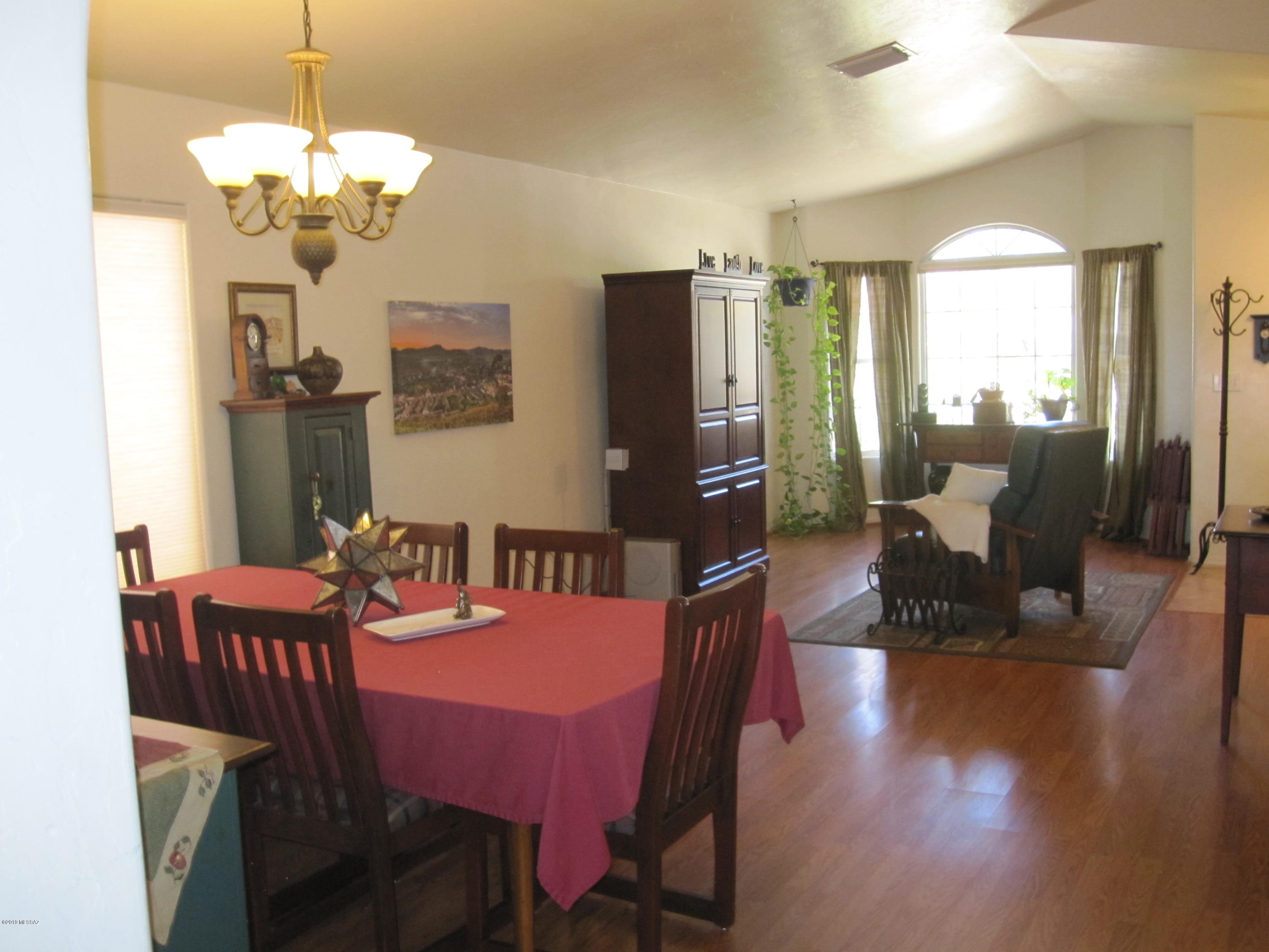 Vista Del Oro Estates (1-137) - Residential