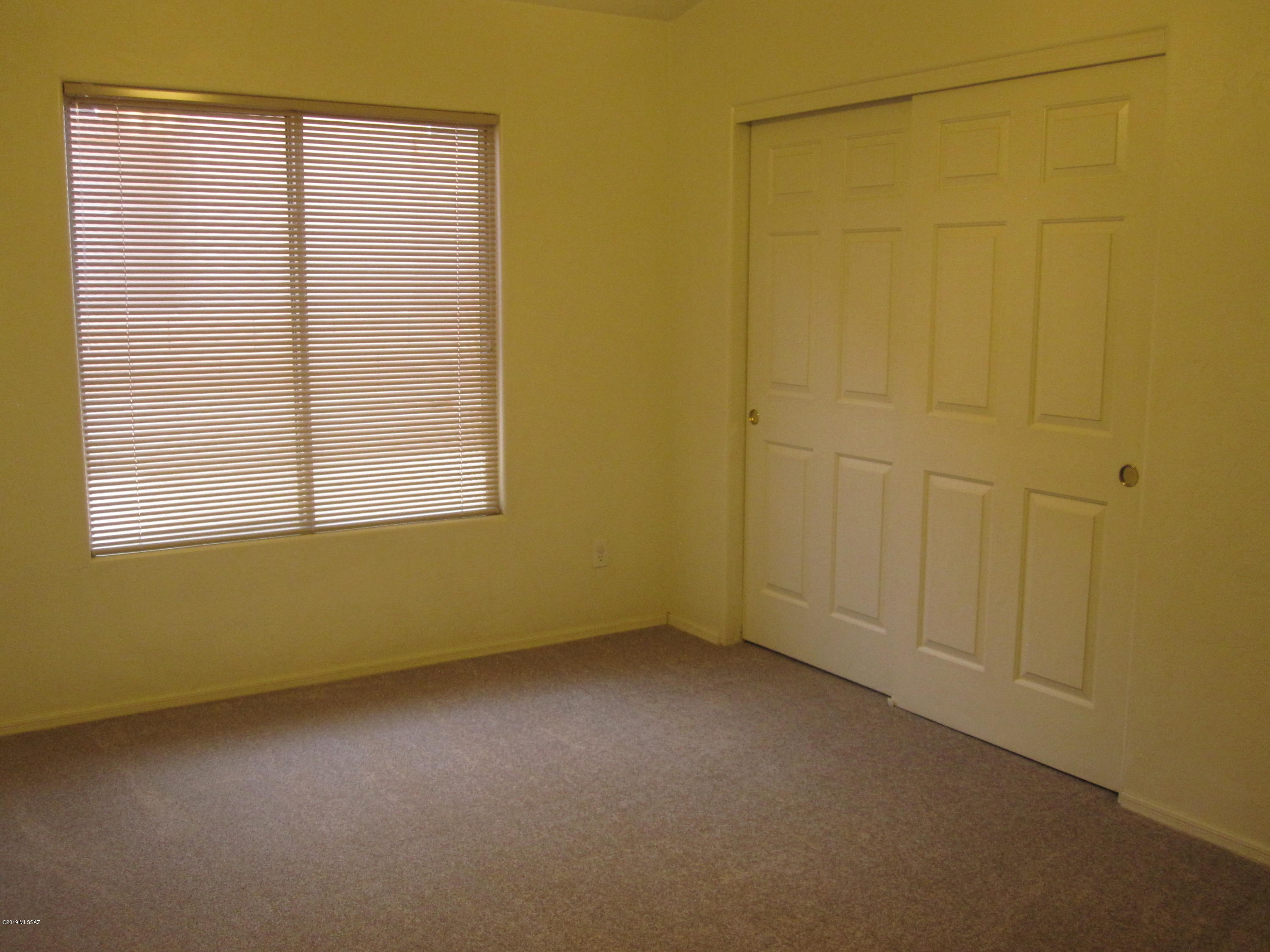 Vista Del Oro Estates (1-137) - Residential