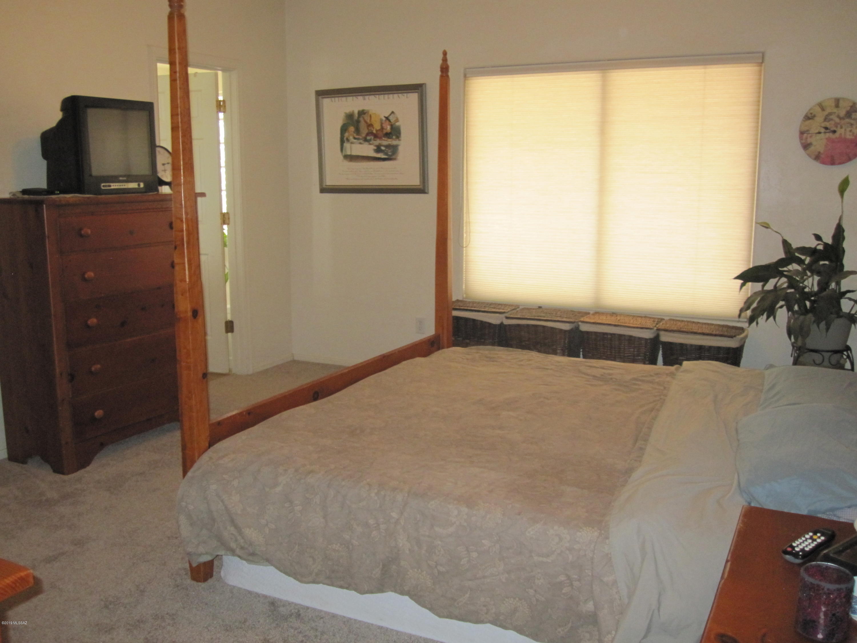 Vista Del Oro Estates (1-137) - Residential