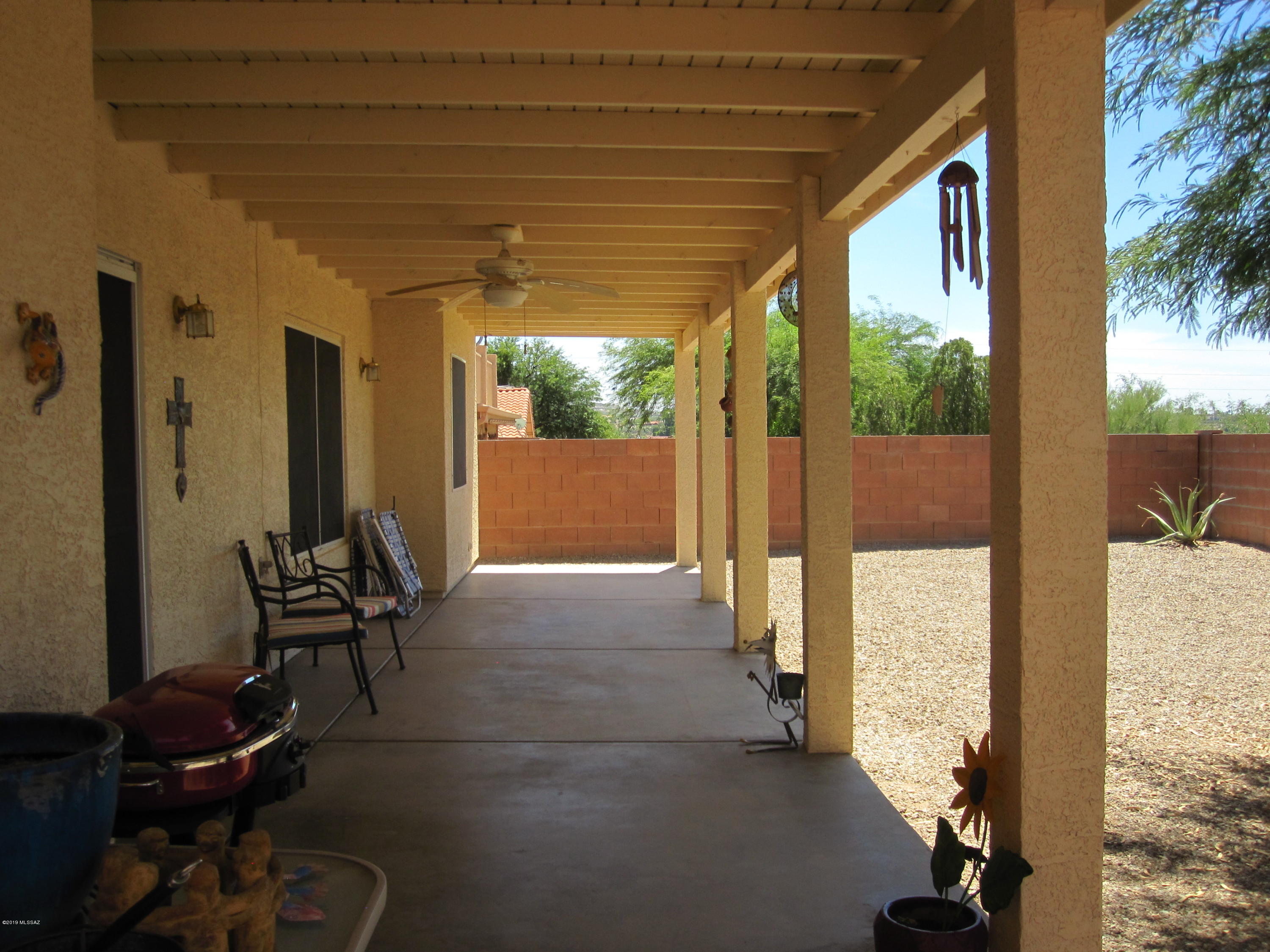 Vista Del Oro Estates (1-137) - Residential