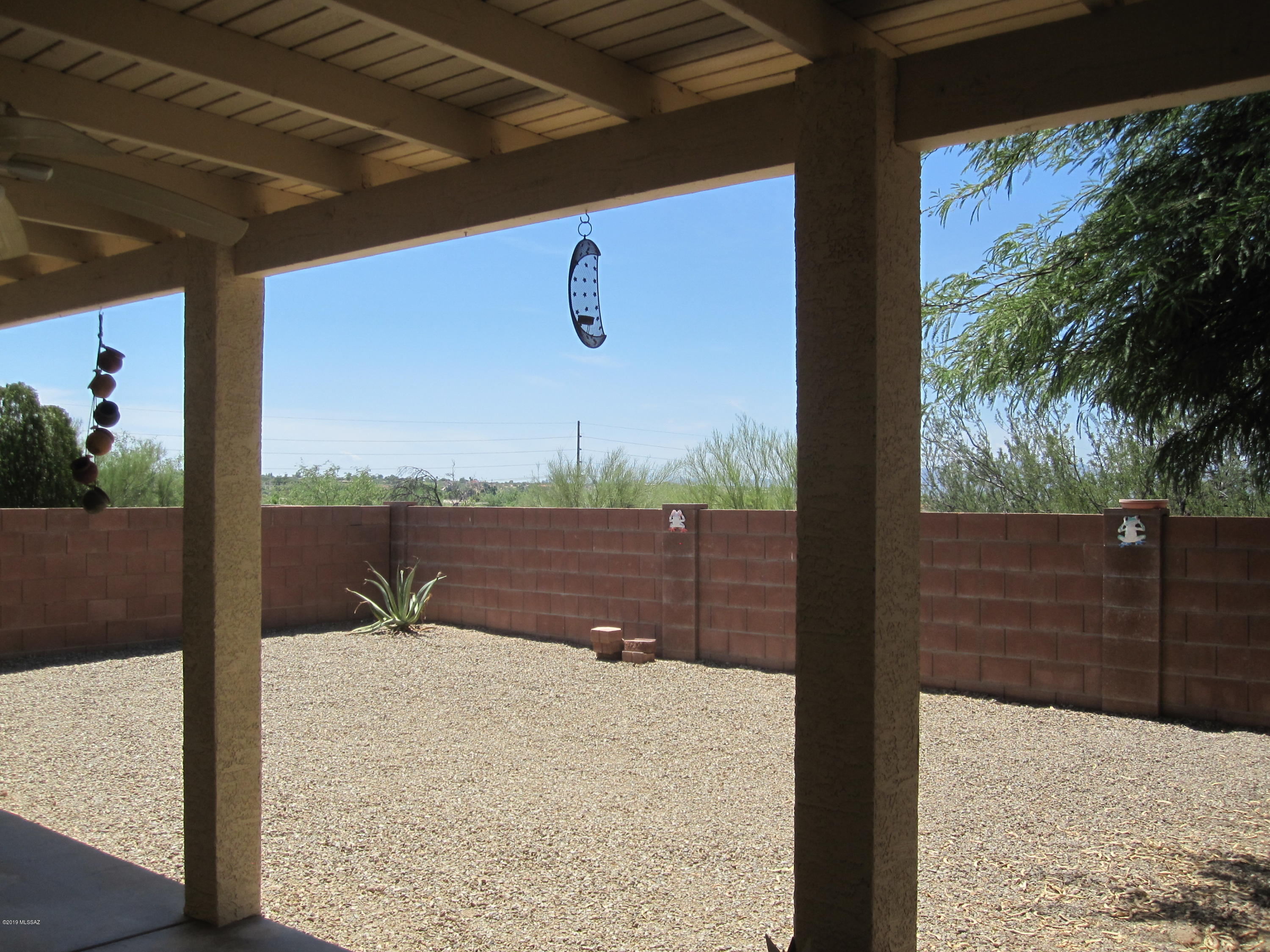 Vista Del Oro Estates (1-137) - Residential