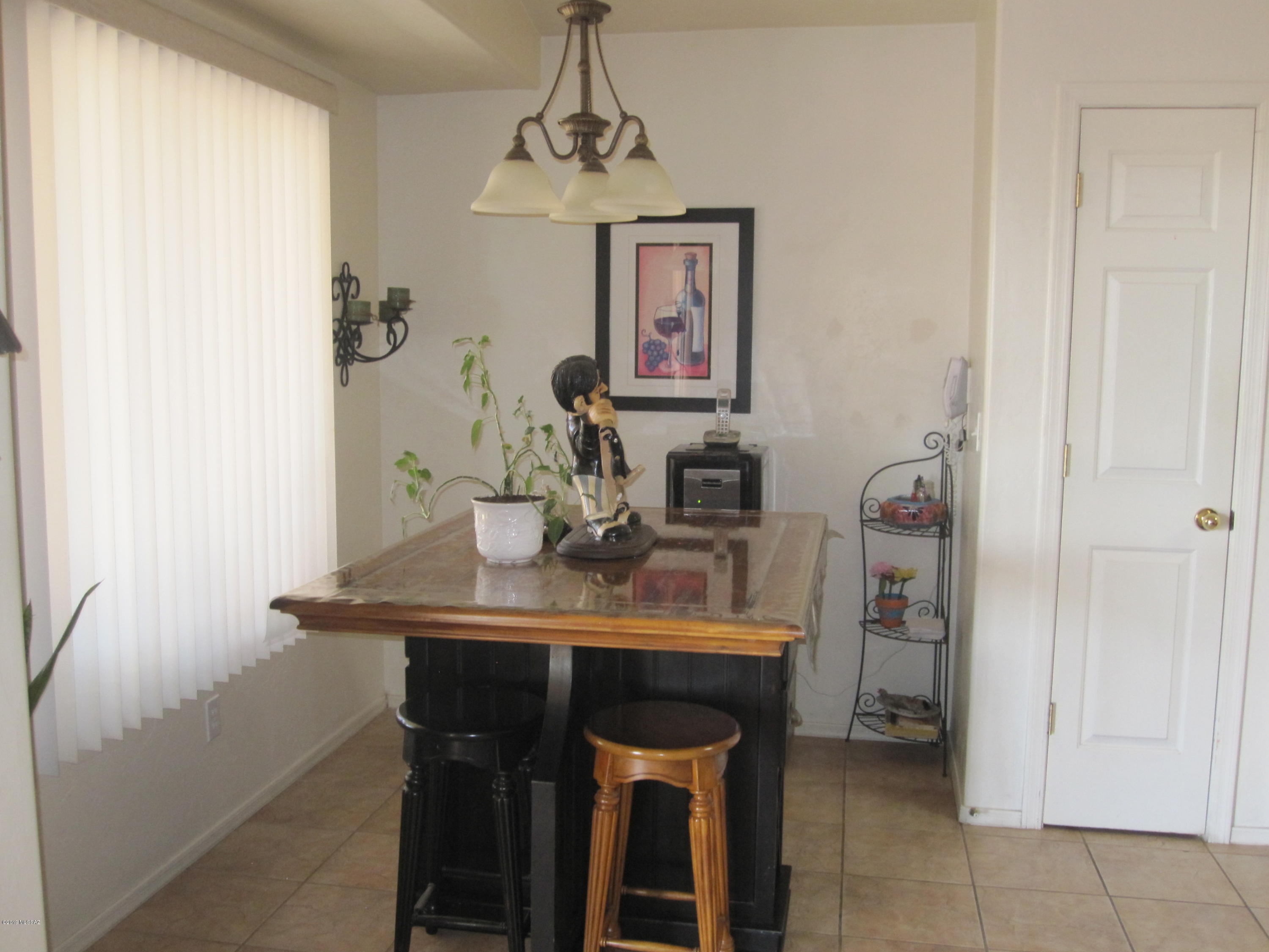 Vista Del Oro Estates (1-137) - Residential