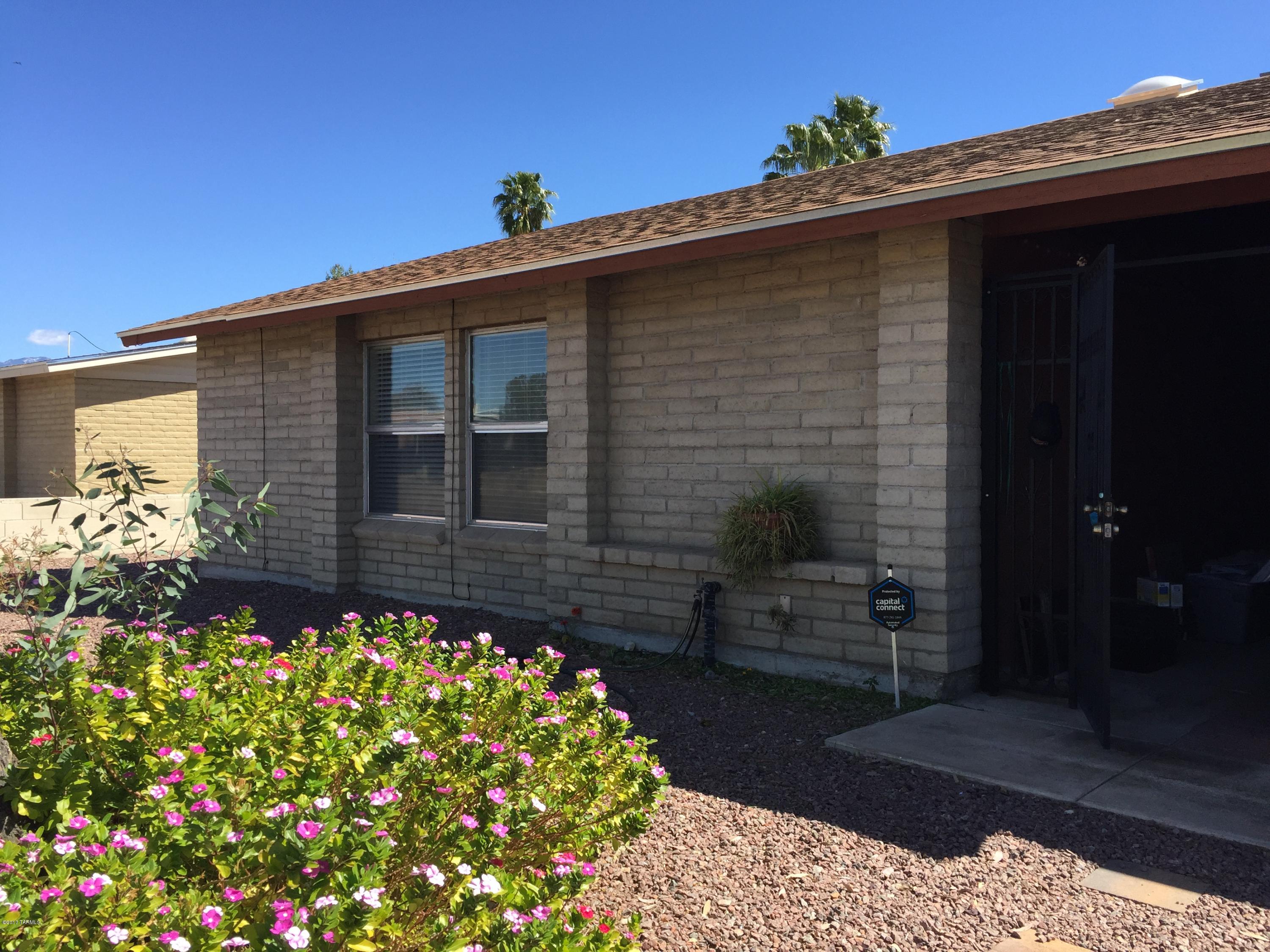 Metropolitan Est 1 Amd - Residential Lease