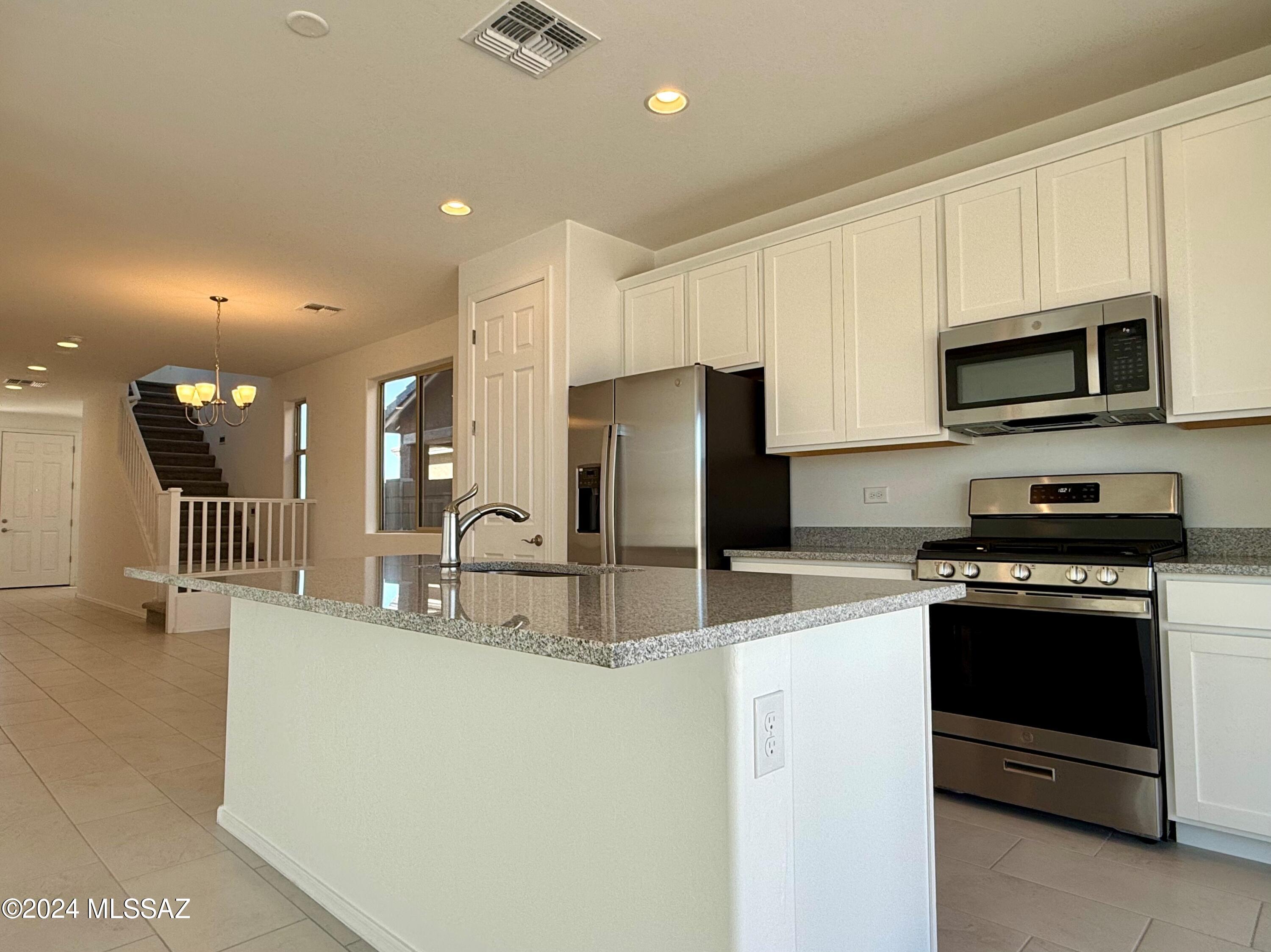 Blackhawk - Residential