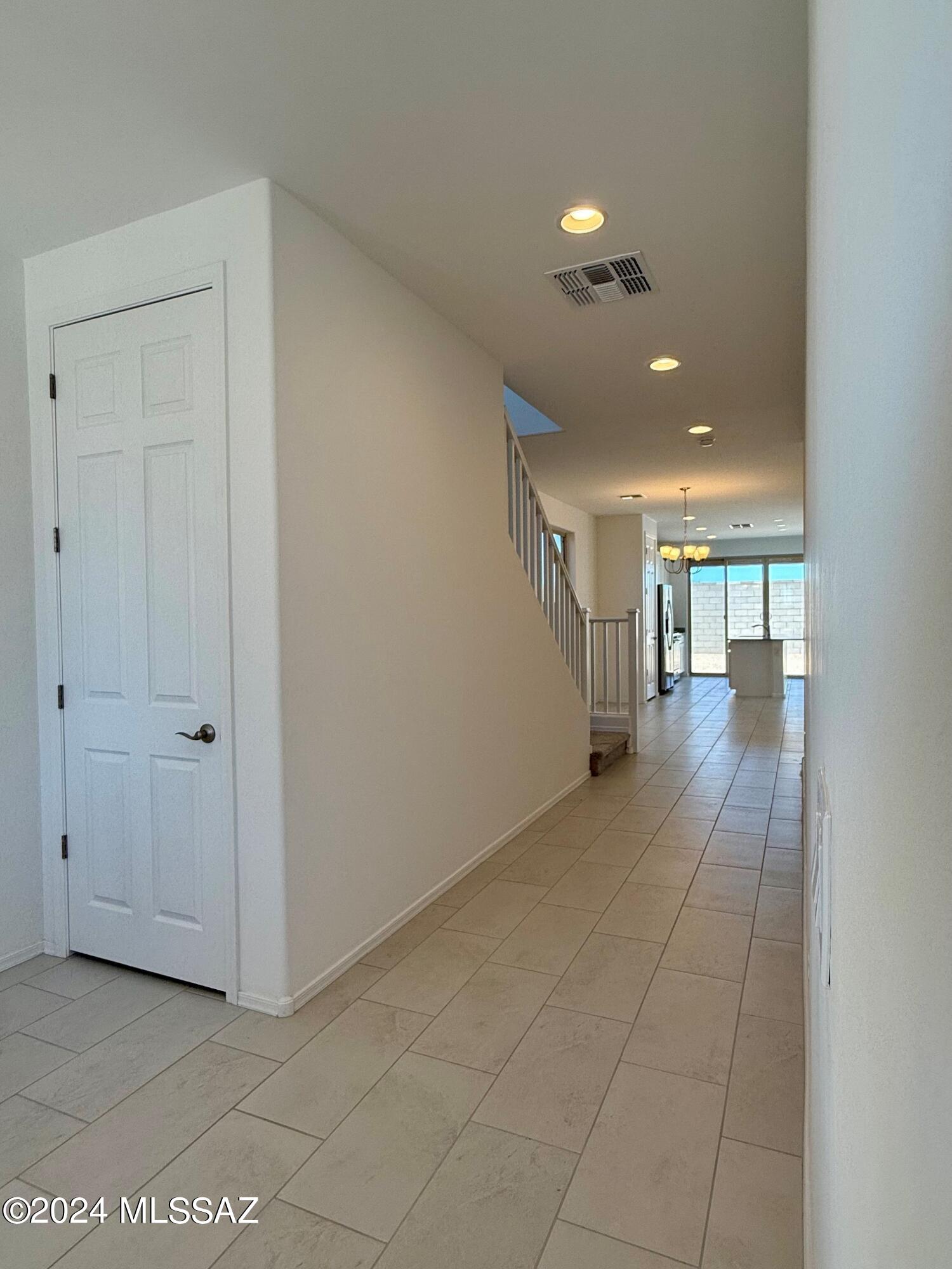 Blackhawk - Residential